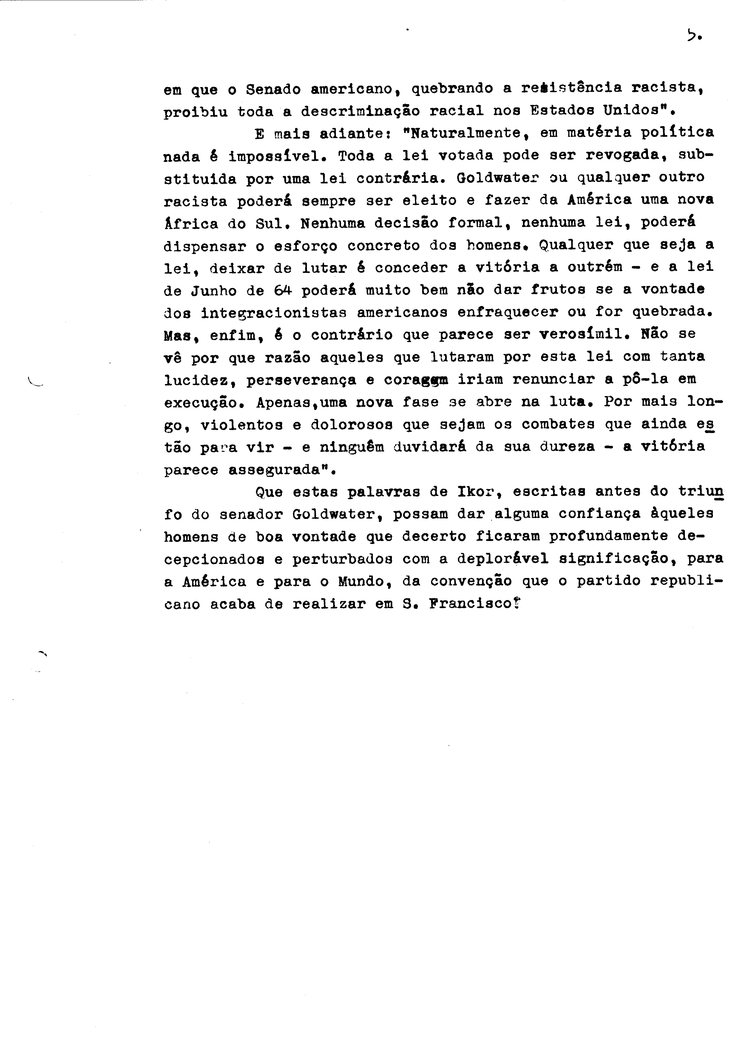 02263.004- pag.67