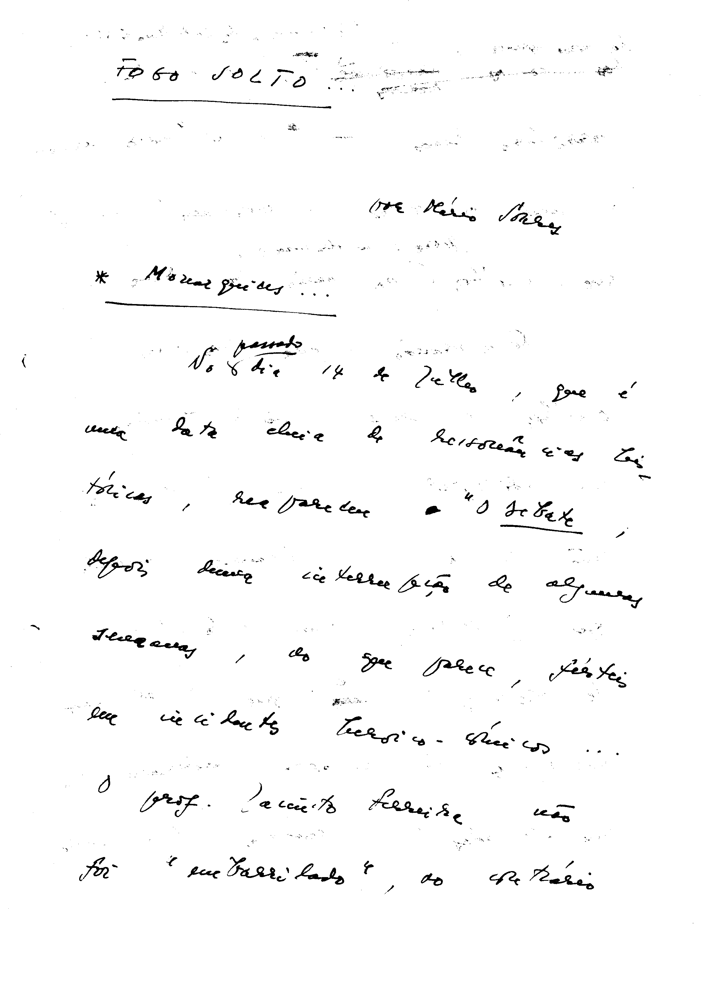 02263.004- pag.68