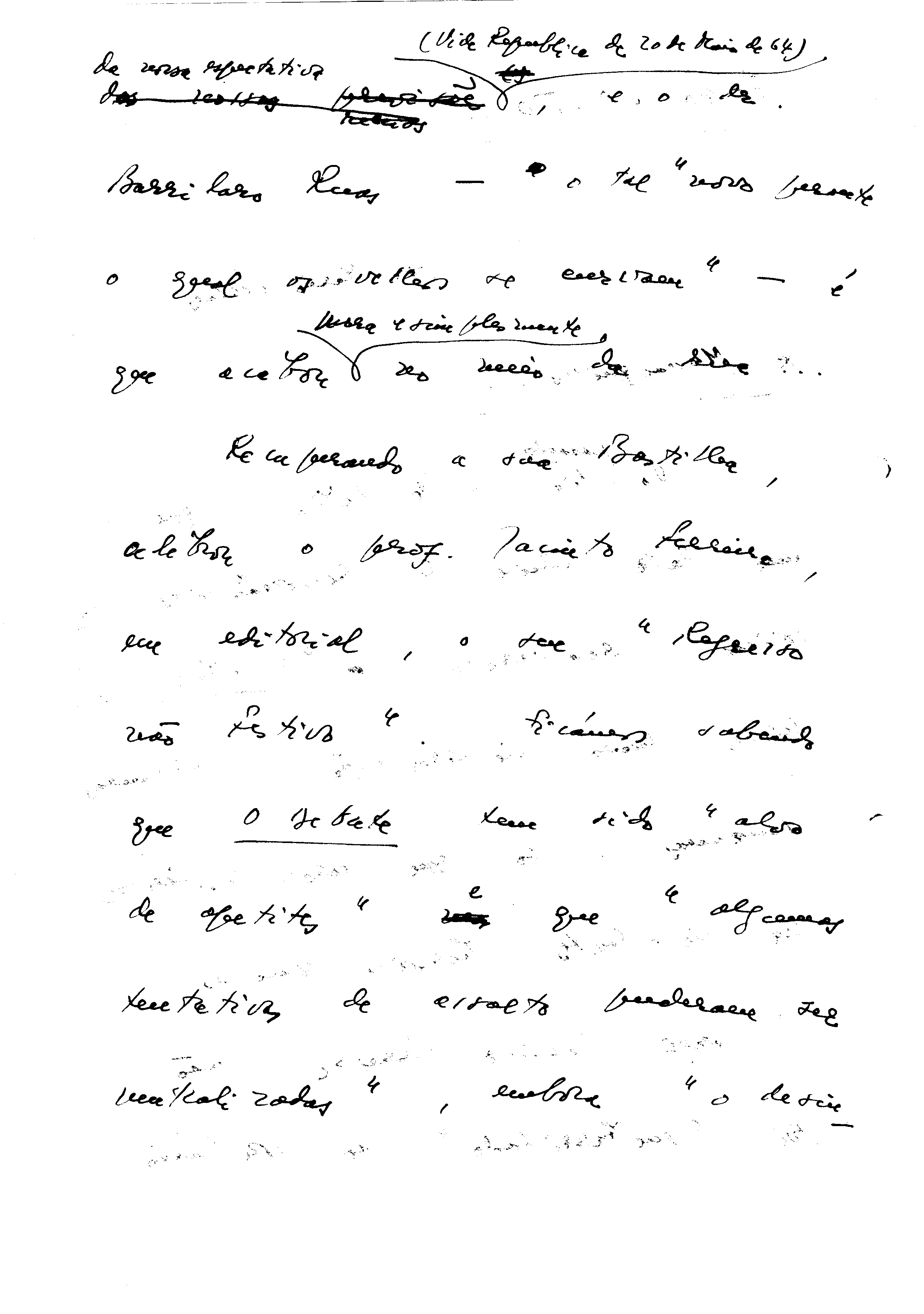 02263.004- pag.69