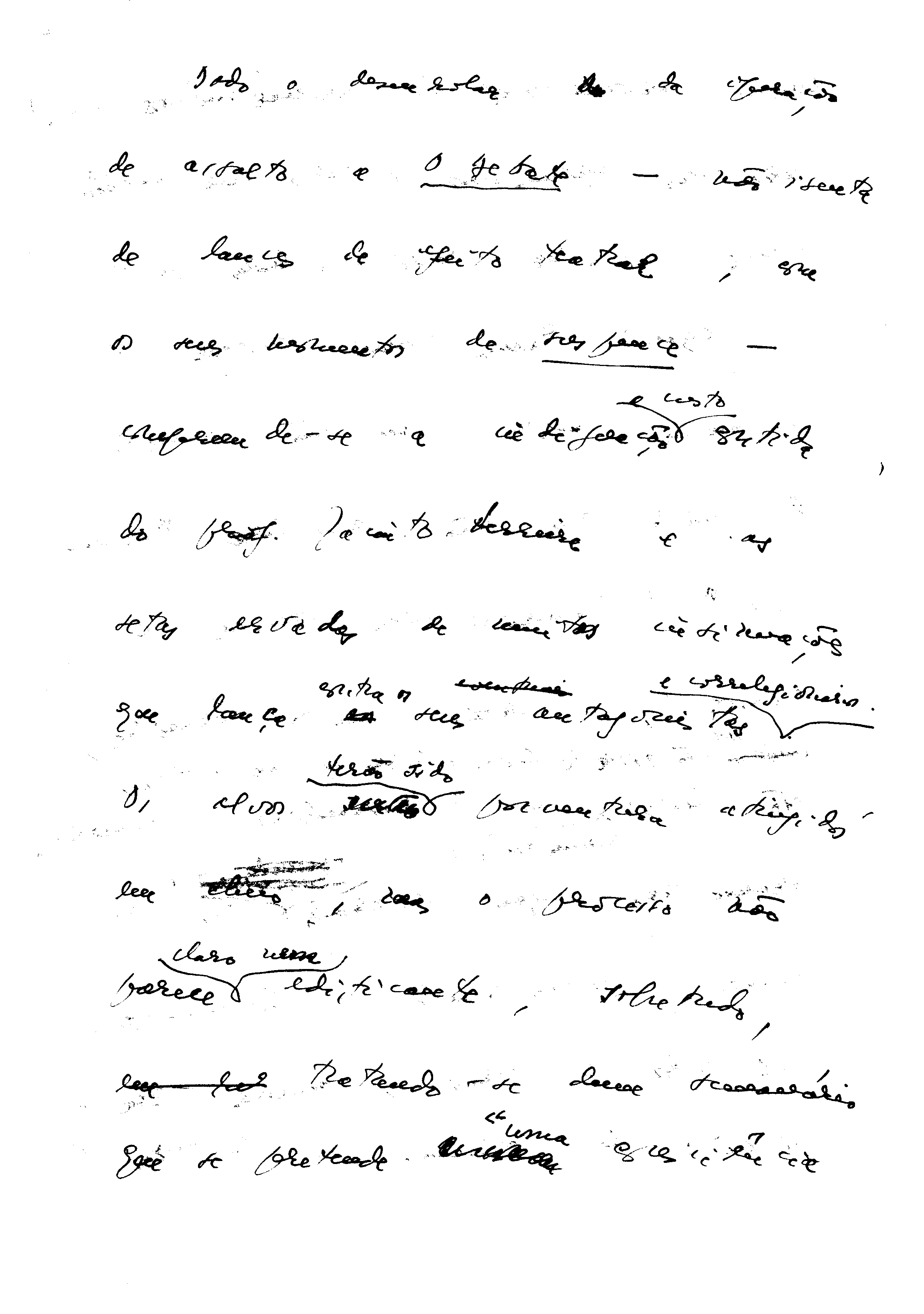 02263.004- pag.71