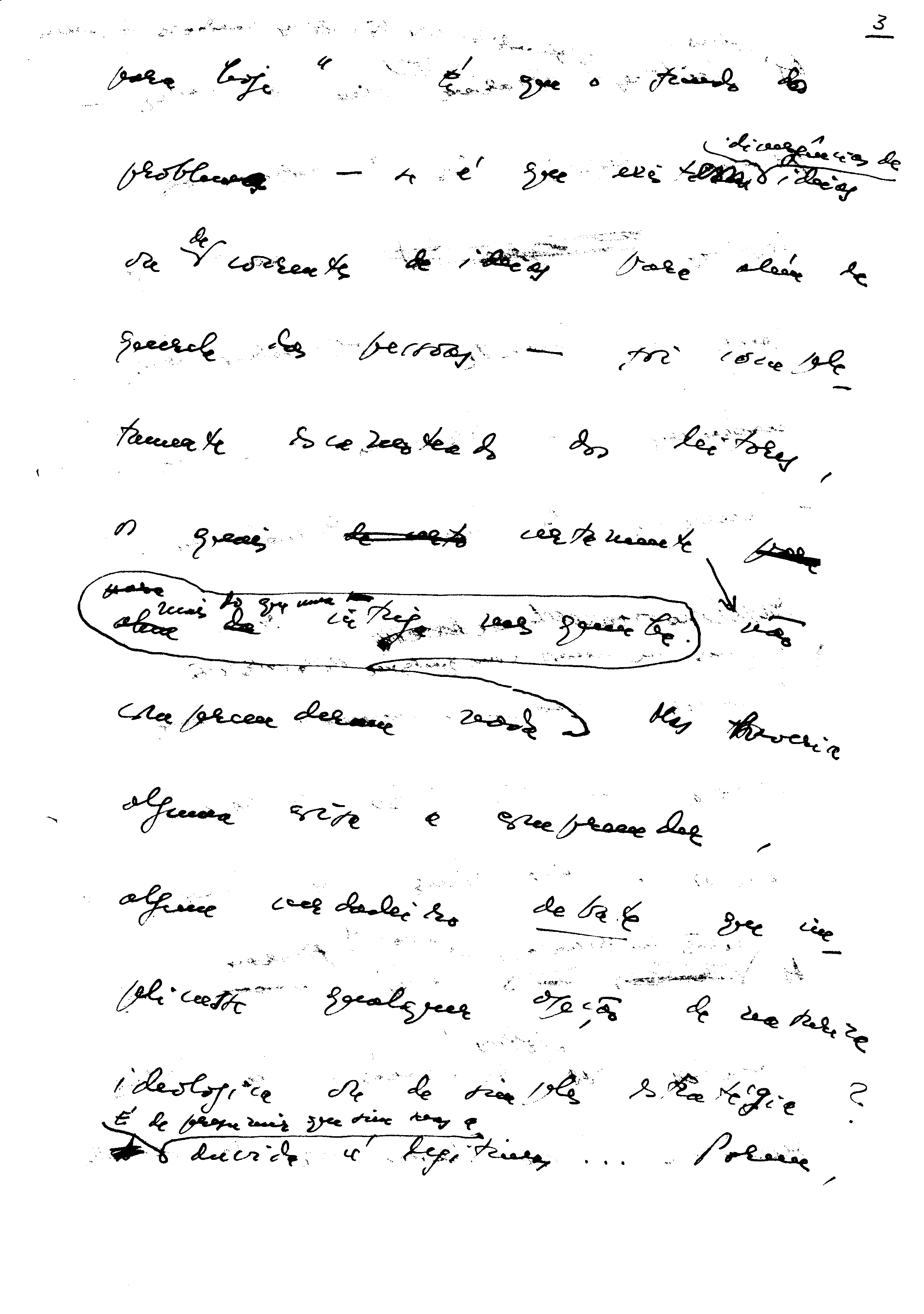 02263.004- pag.72