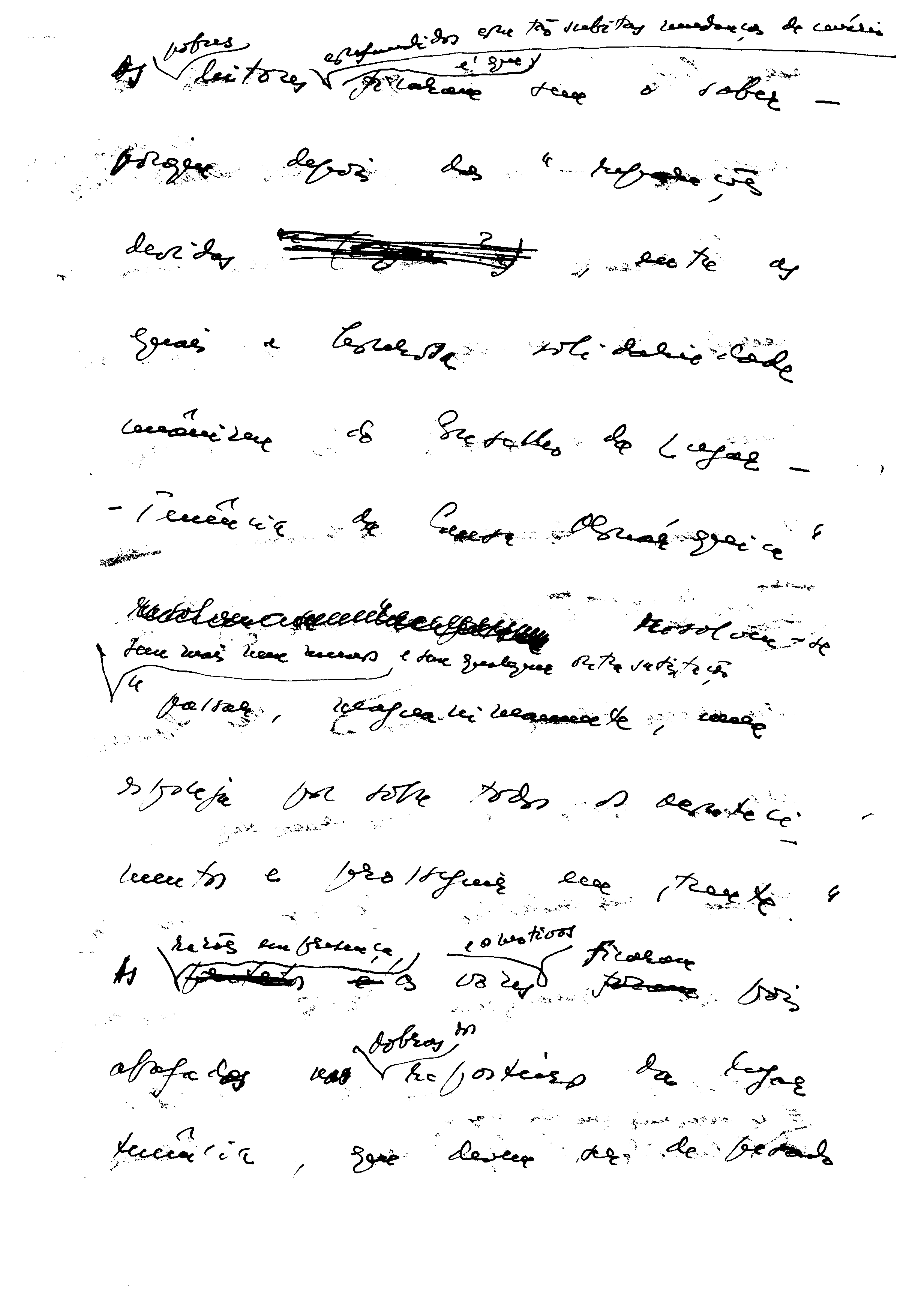 02263.004- pag.73