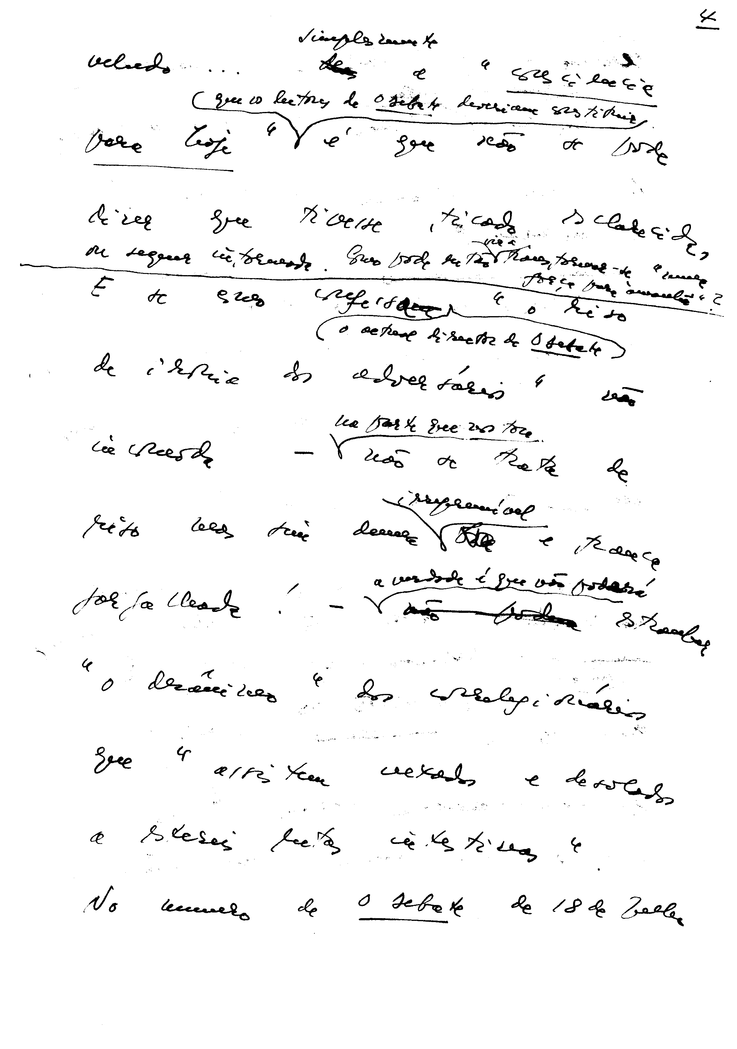02263.004- pag.74