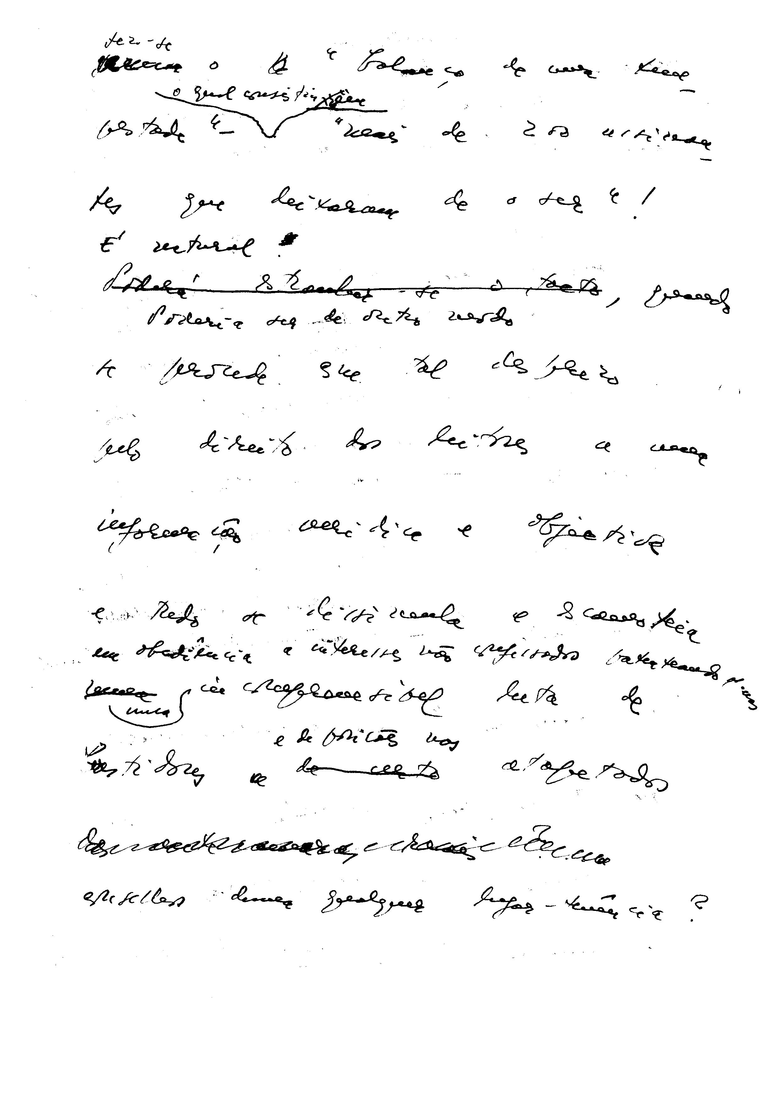 02263.004- pag.75
