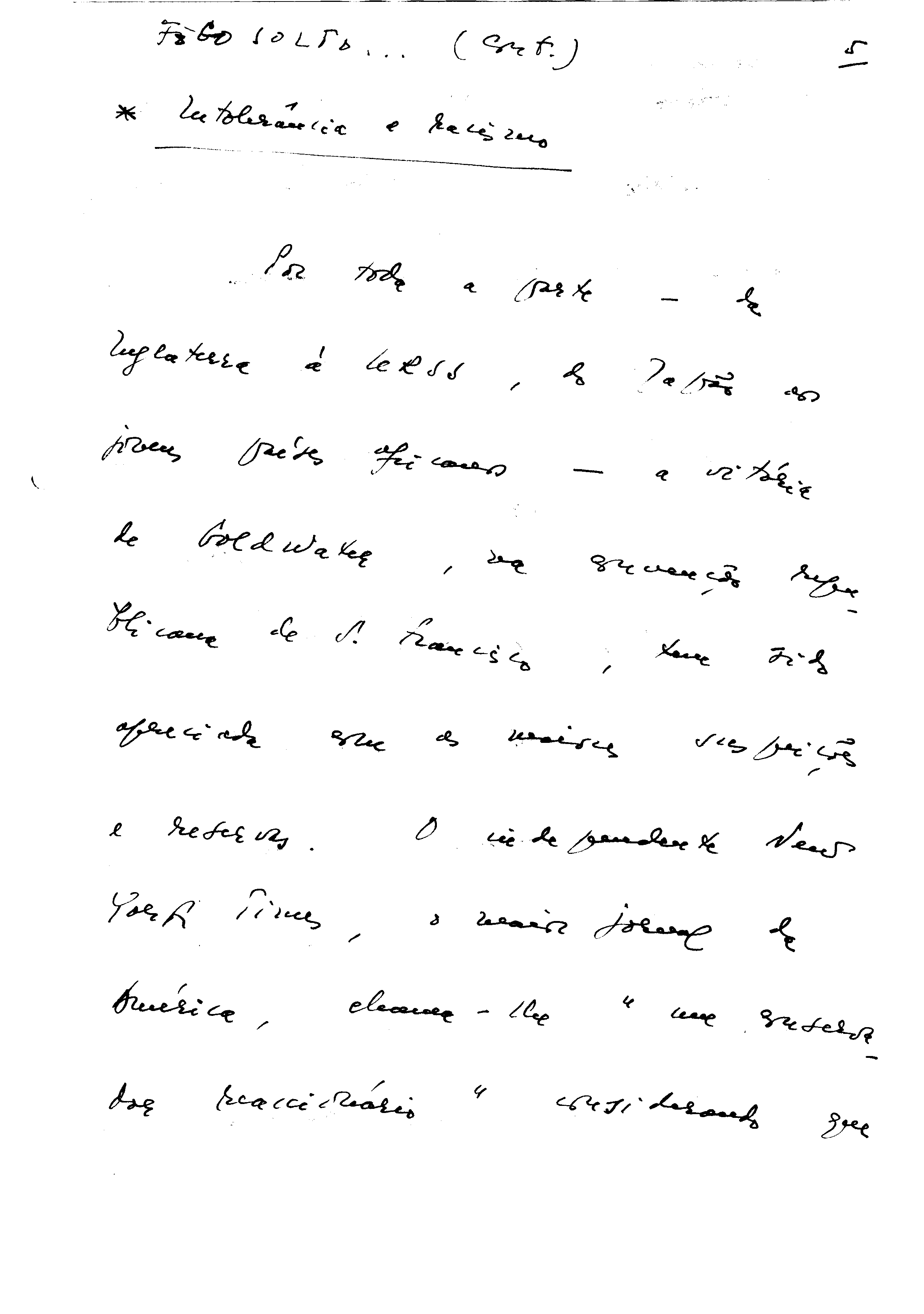 02263.004- pag.76