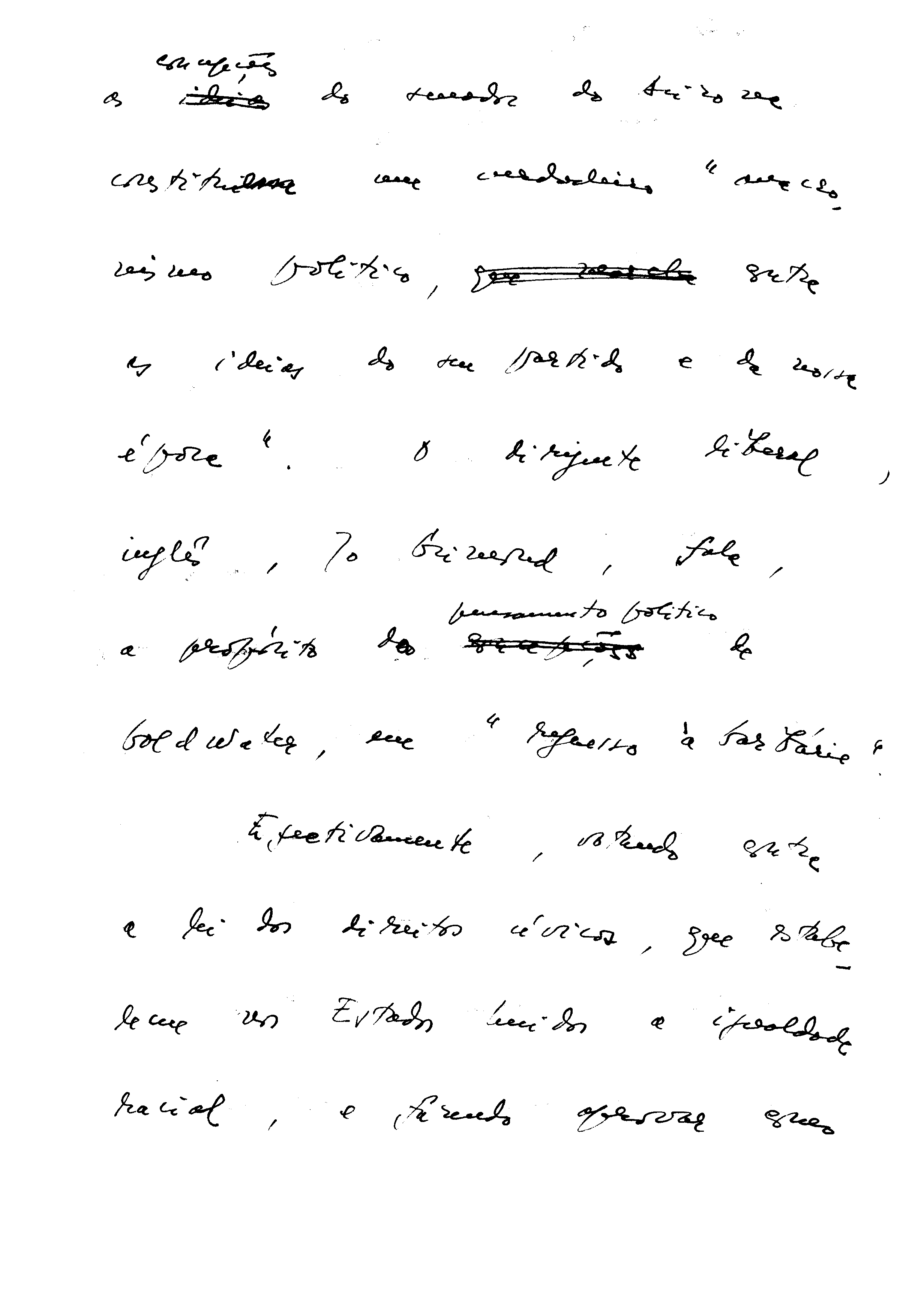 02263.004- pag.77