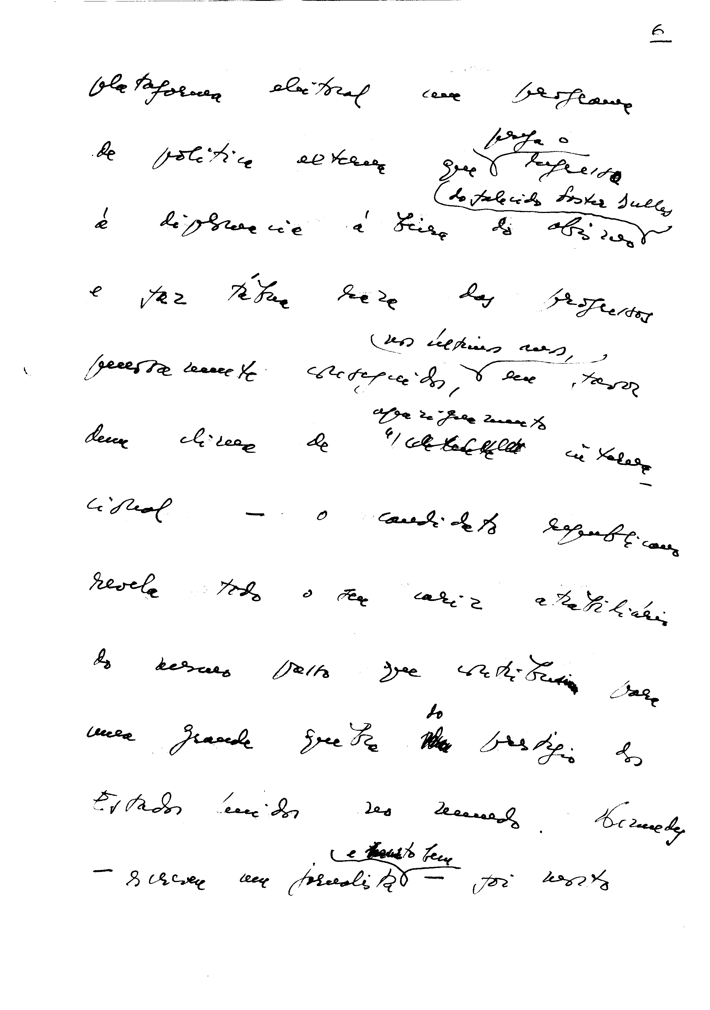 02263.004- pag.78