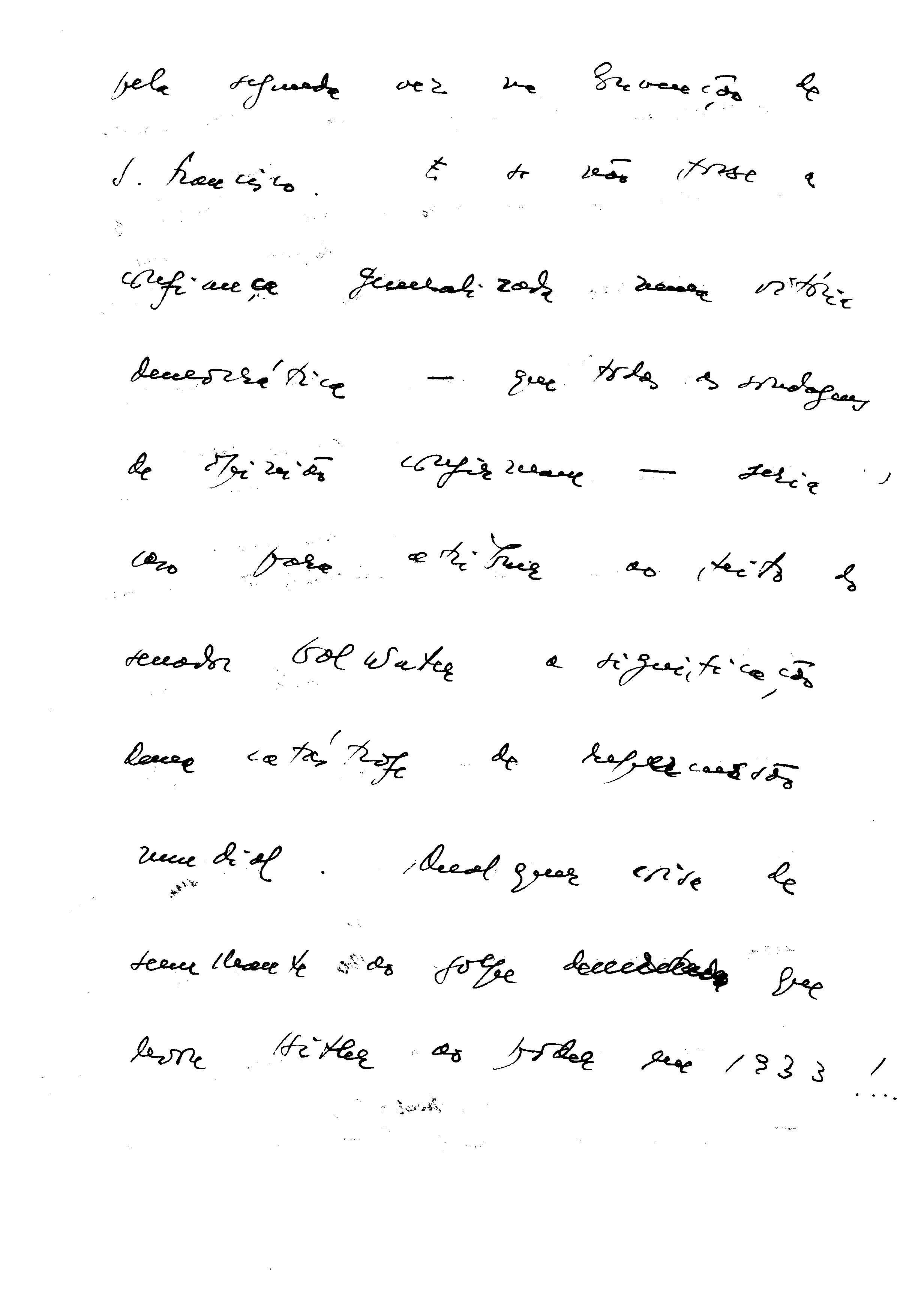 02263.004- pag.79
