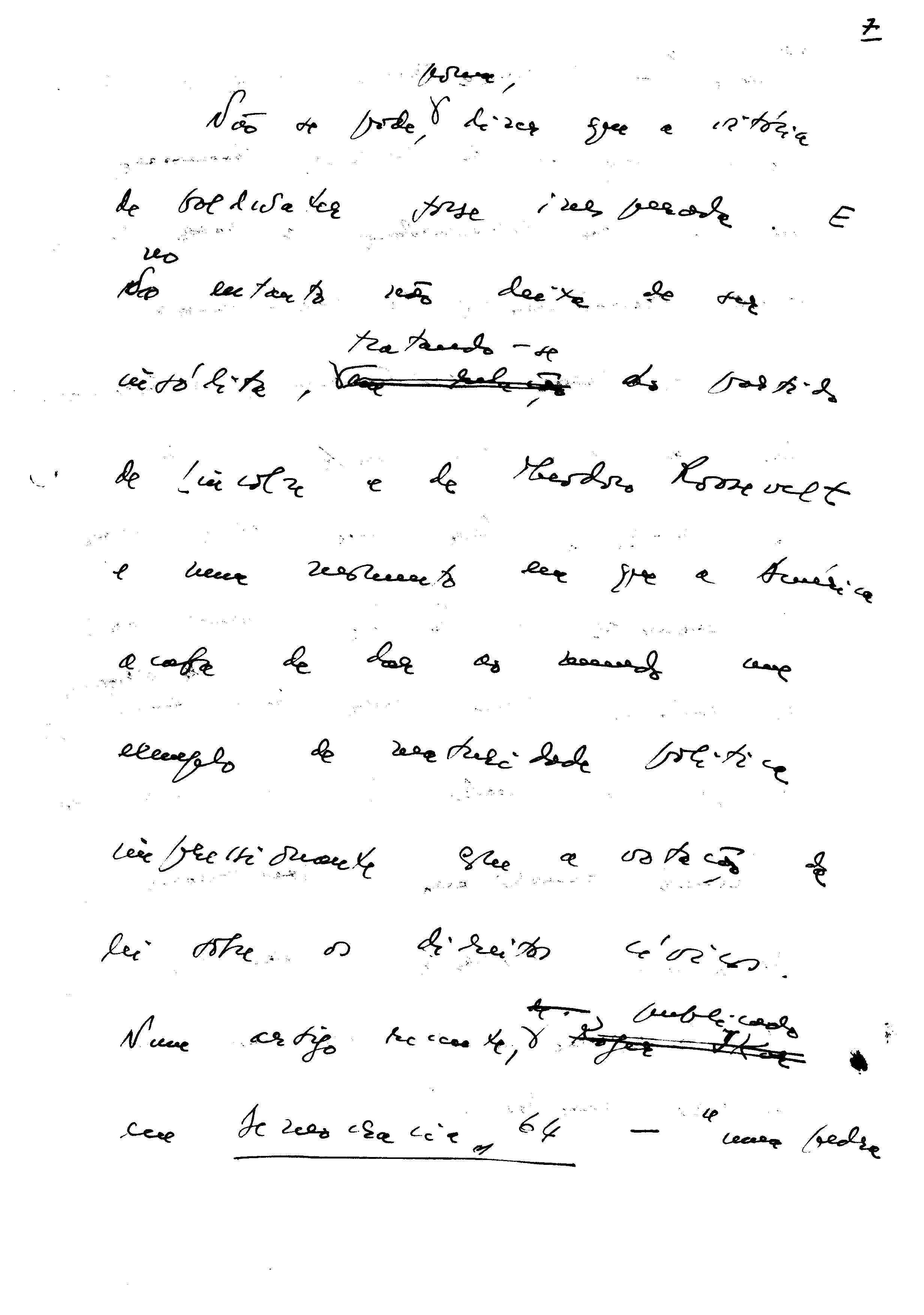 02263.004- pag.80