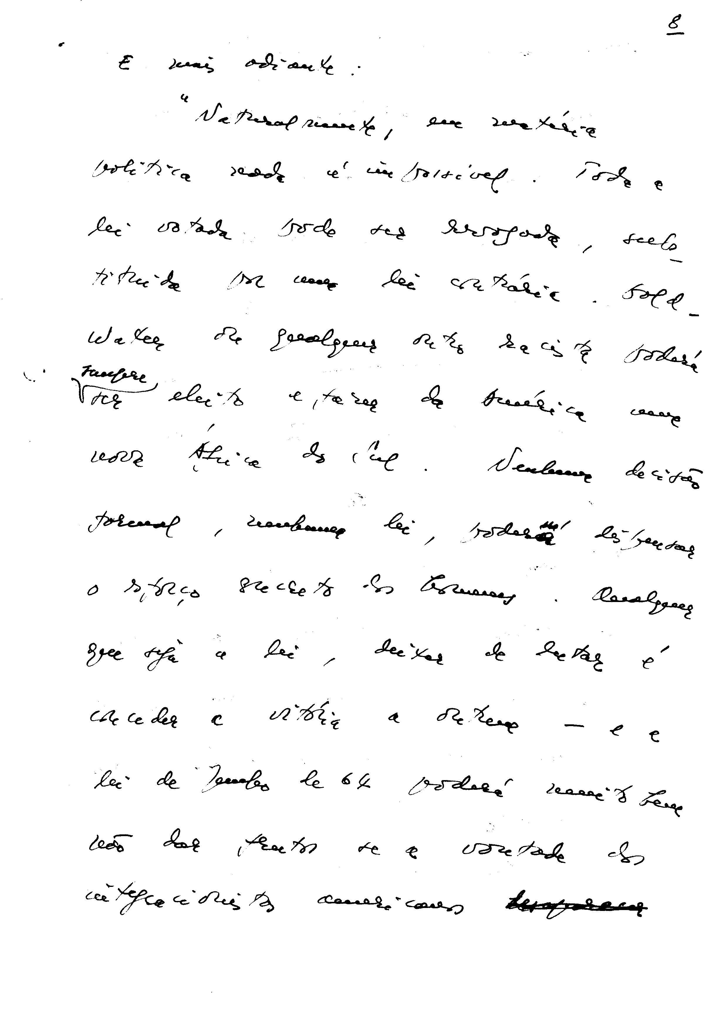 02263.004- pag.82