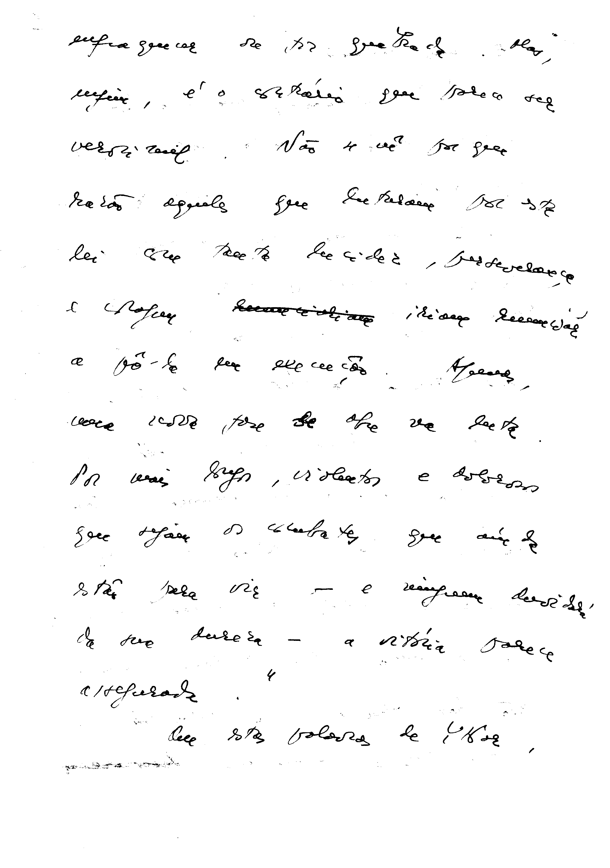 02263.004- pag.83