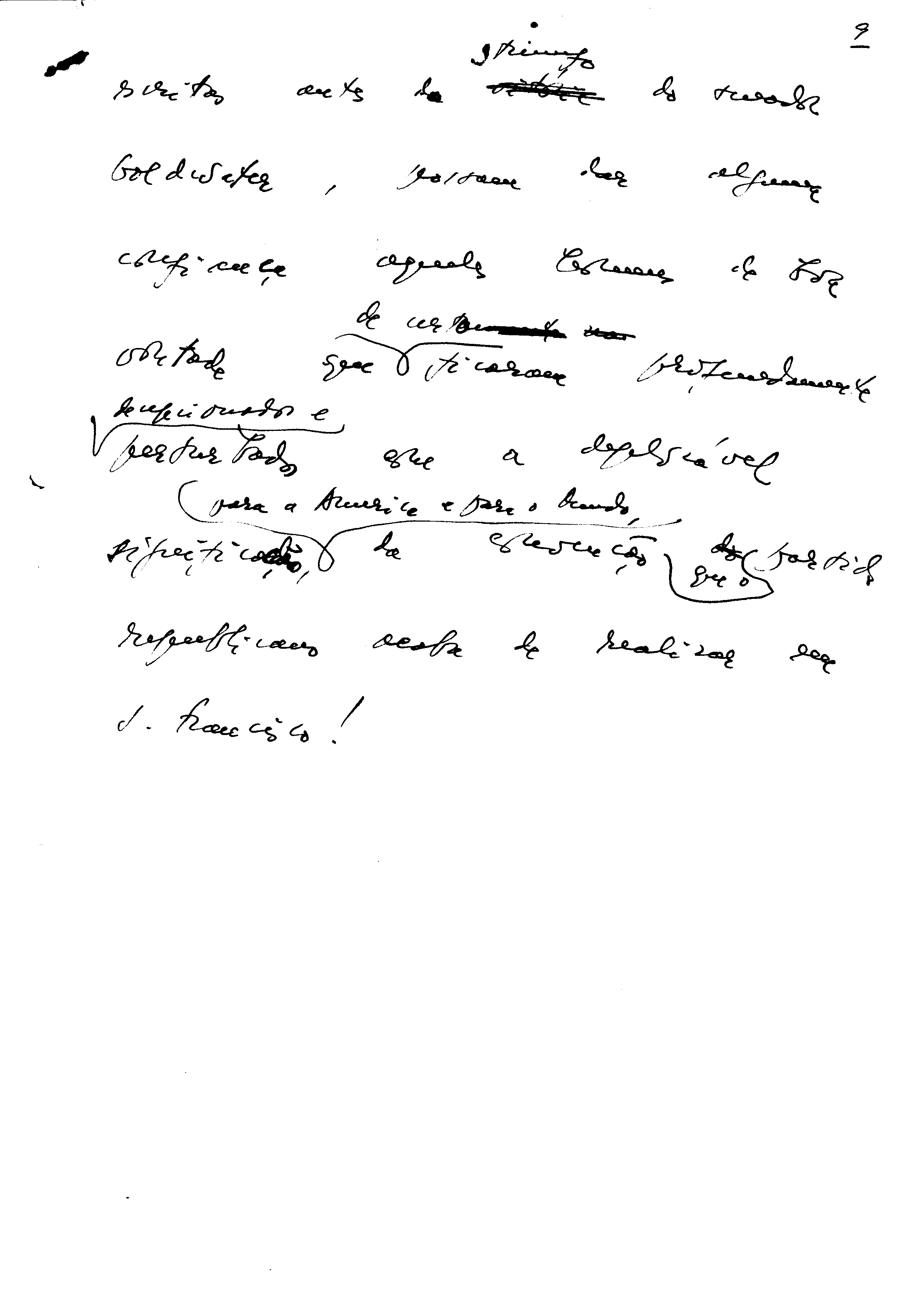 02263.004- pag.84