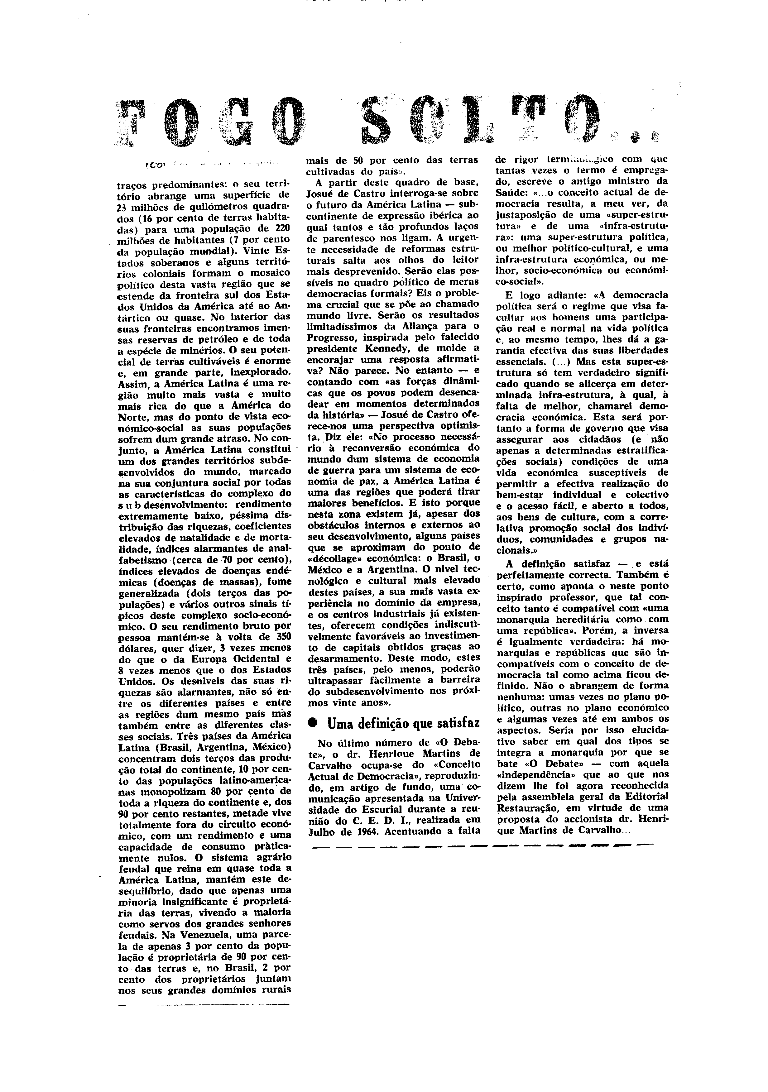 02263.004- pag.86