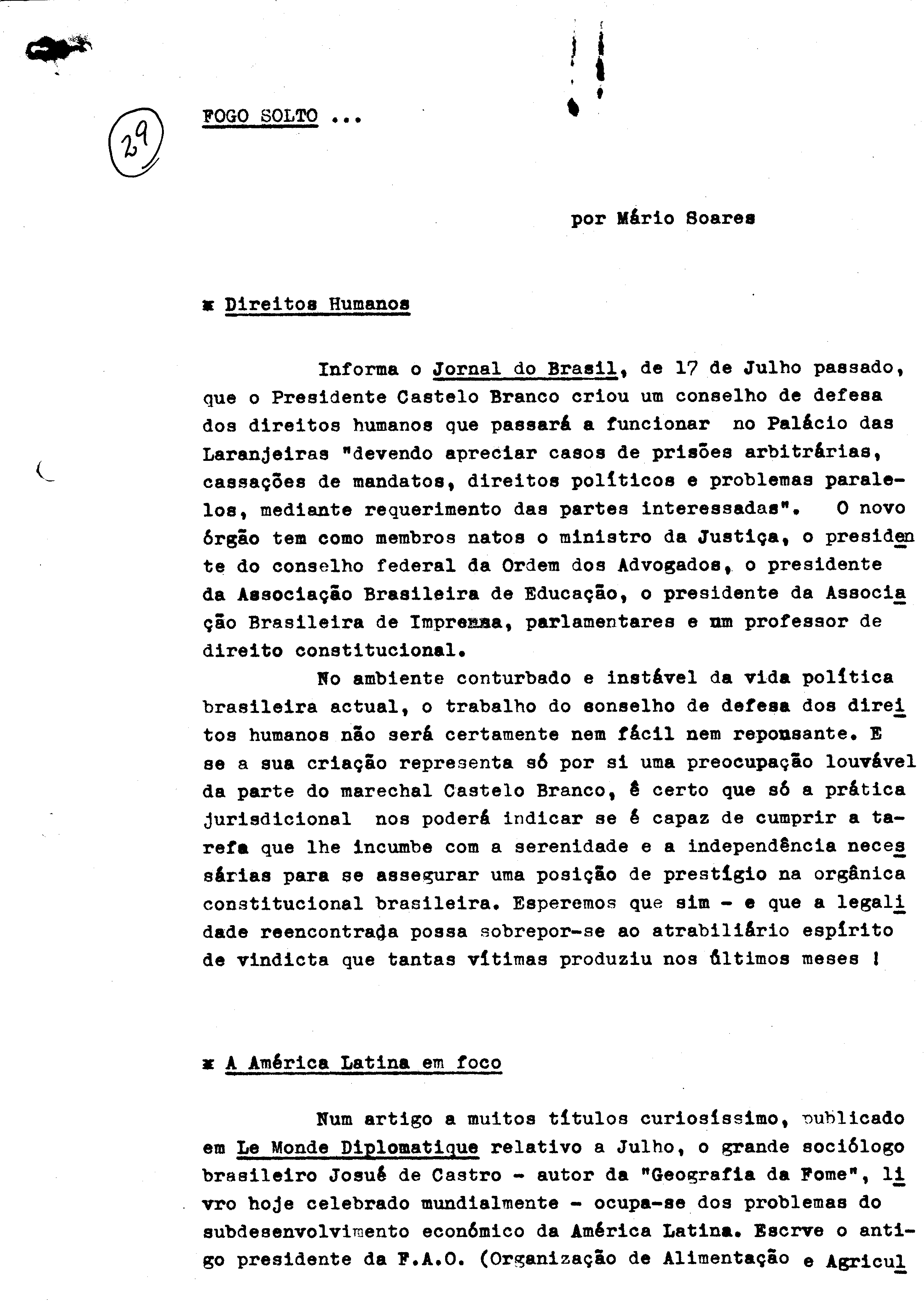 02263.004- pag.87