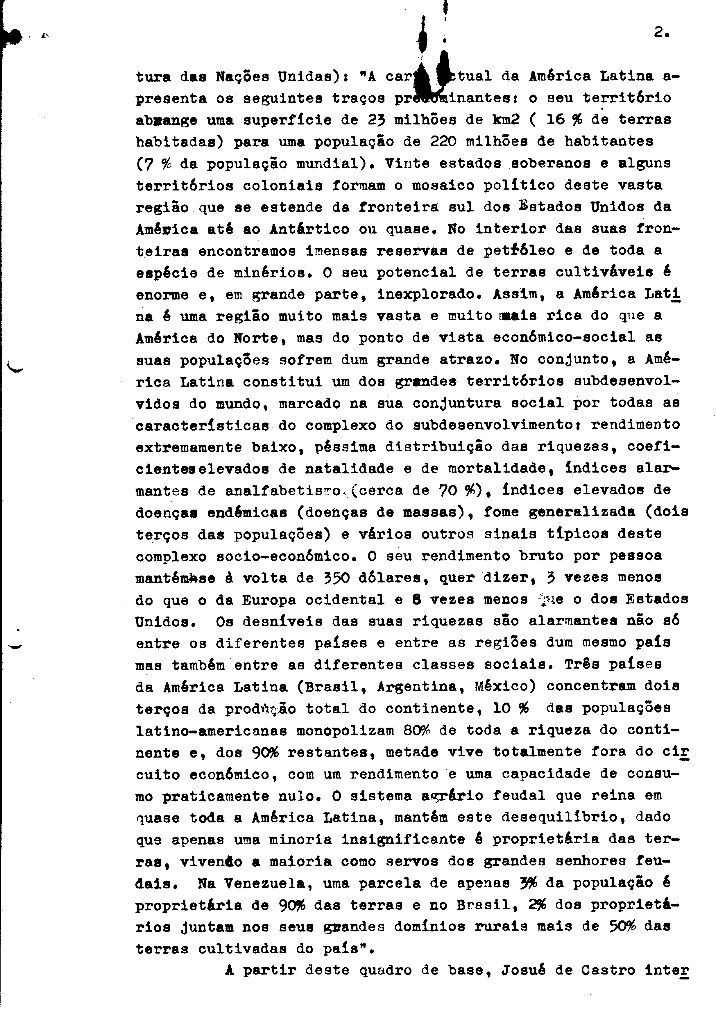 02263.004- pag.88