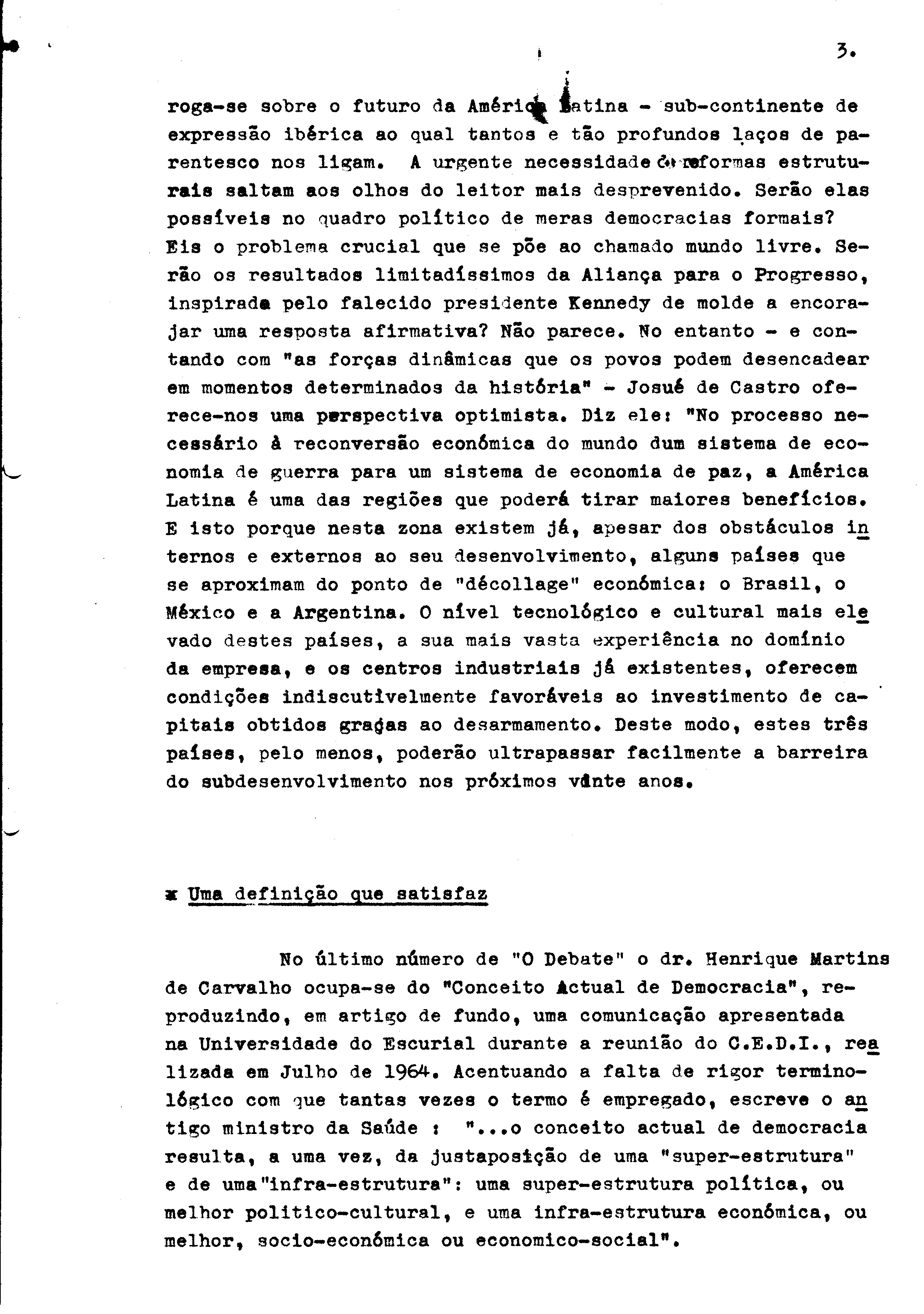 02263.004- pag.89