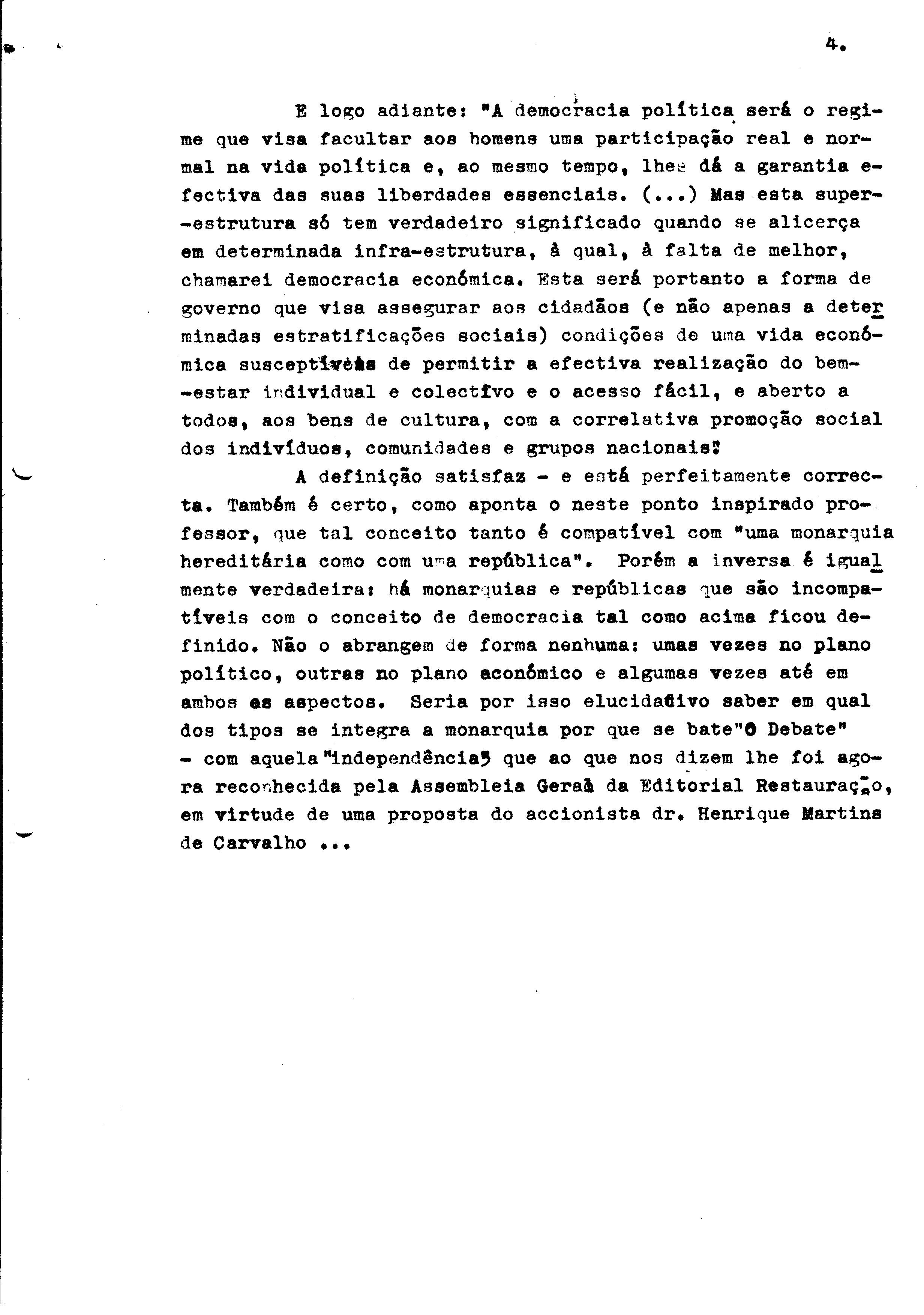 02263.004- pag.90
