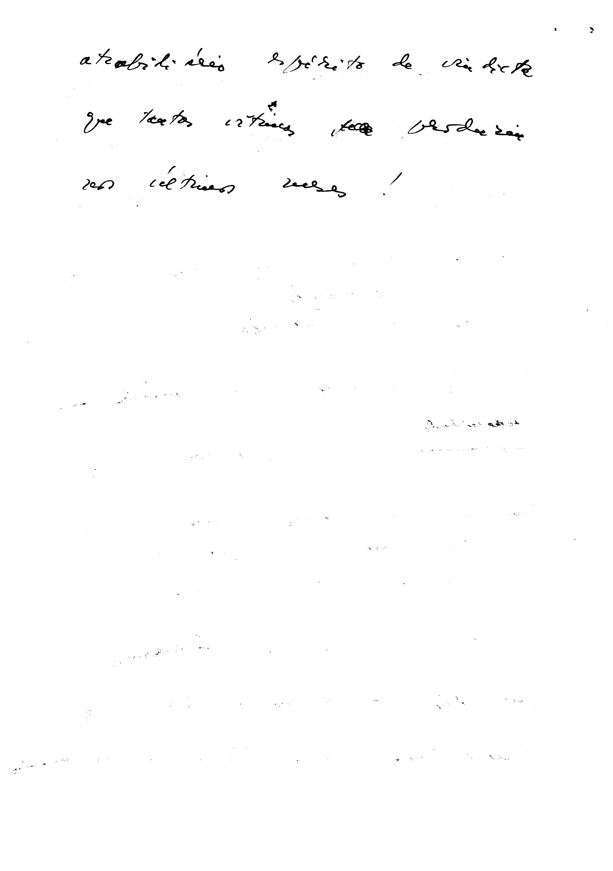 02263.004- pag.94