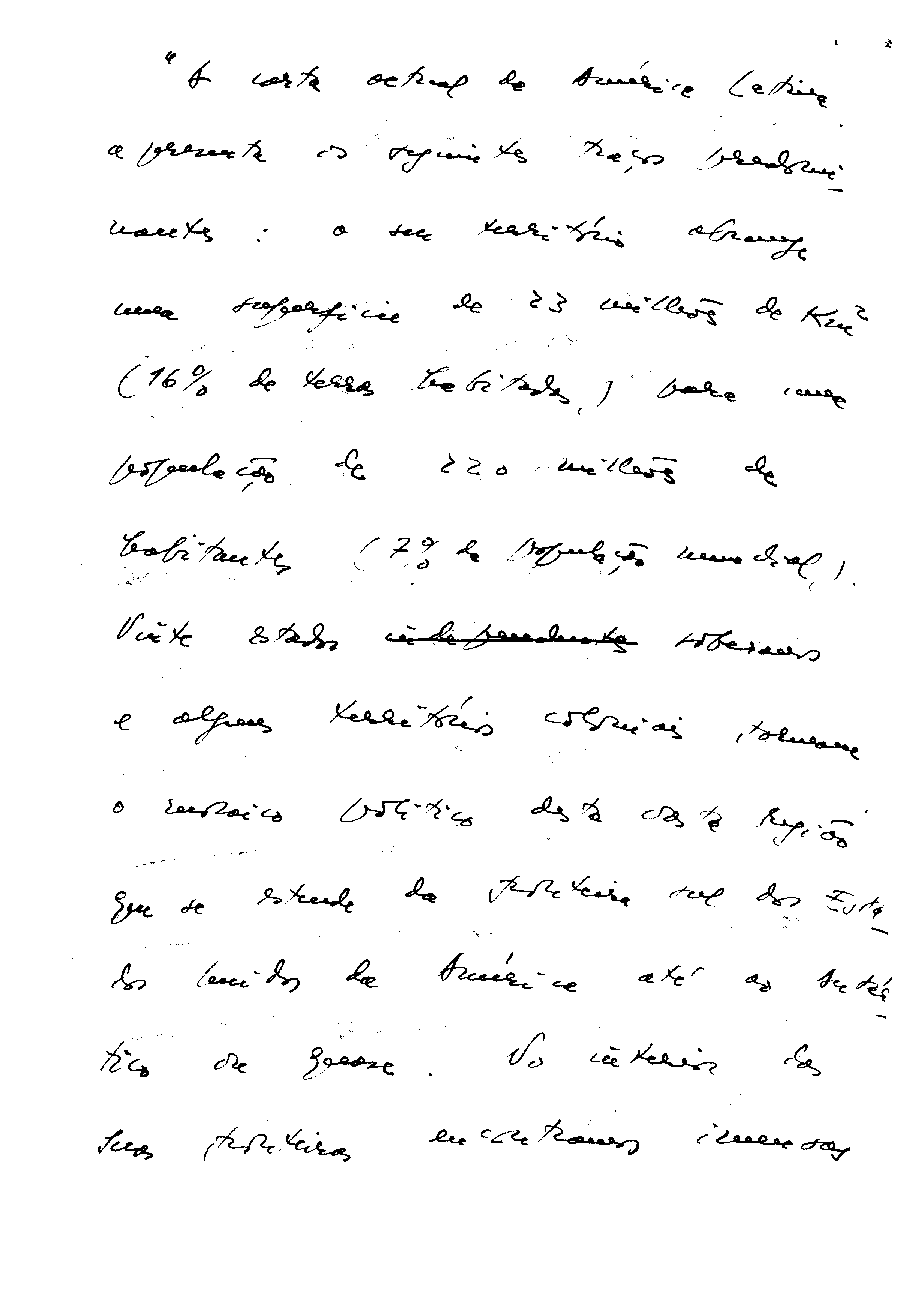 02263.004- pag.96