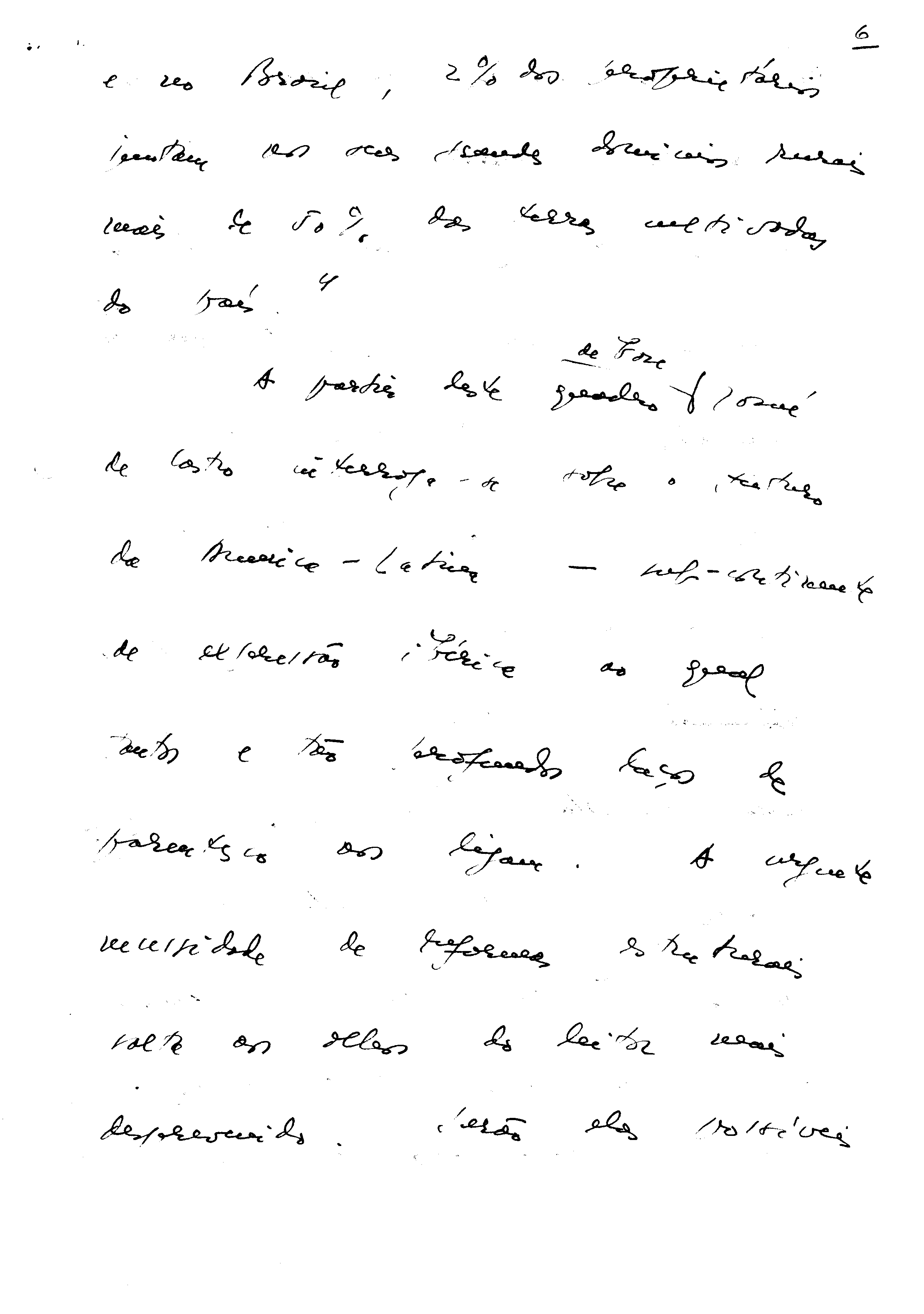 02263.004- pag.101