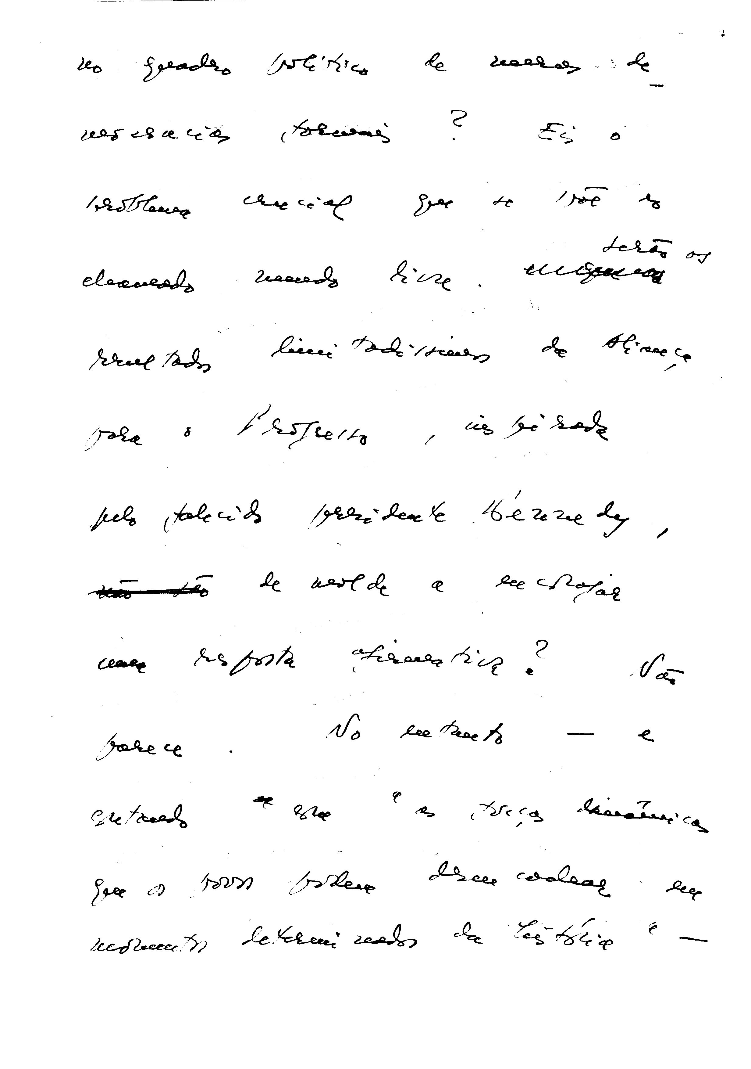02263.004- pag.102