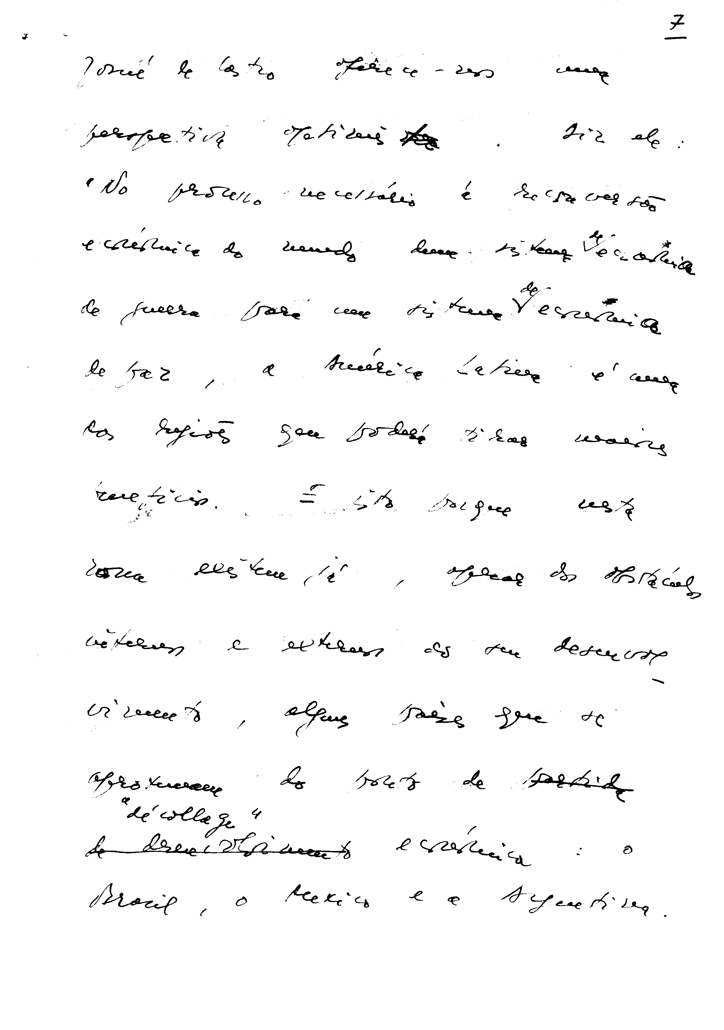02263.004- pag.103