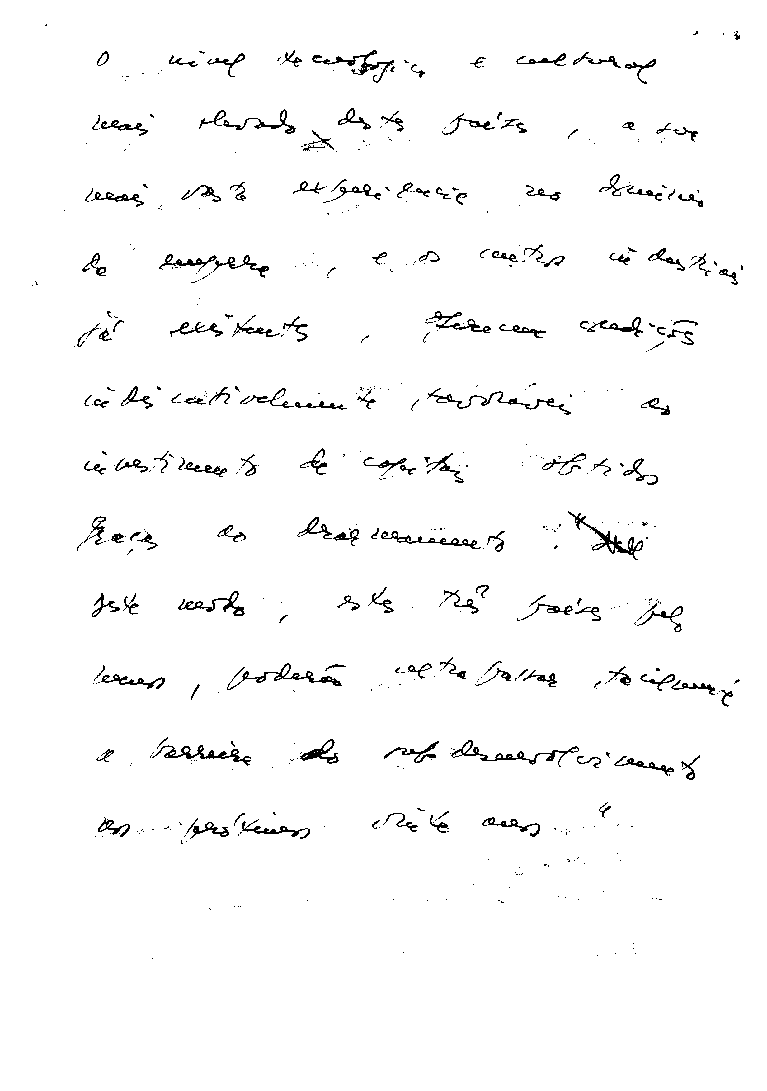 02263.004- pag.104