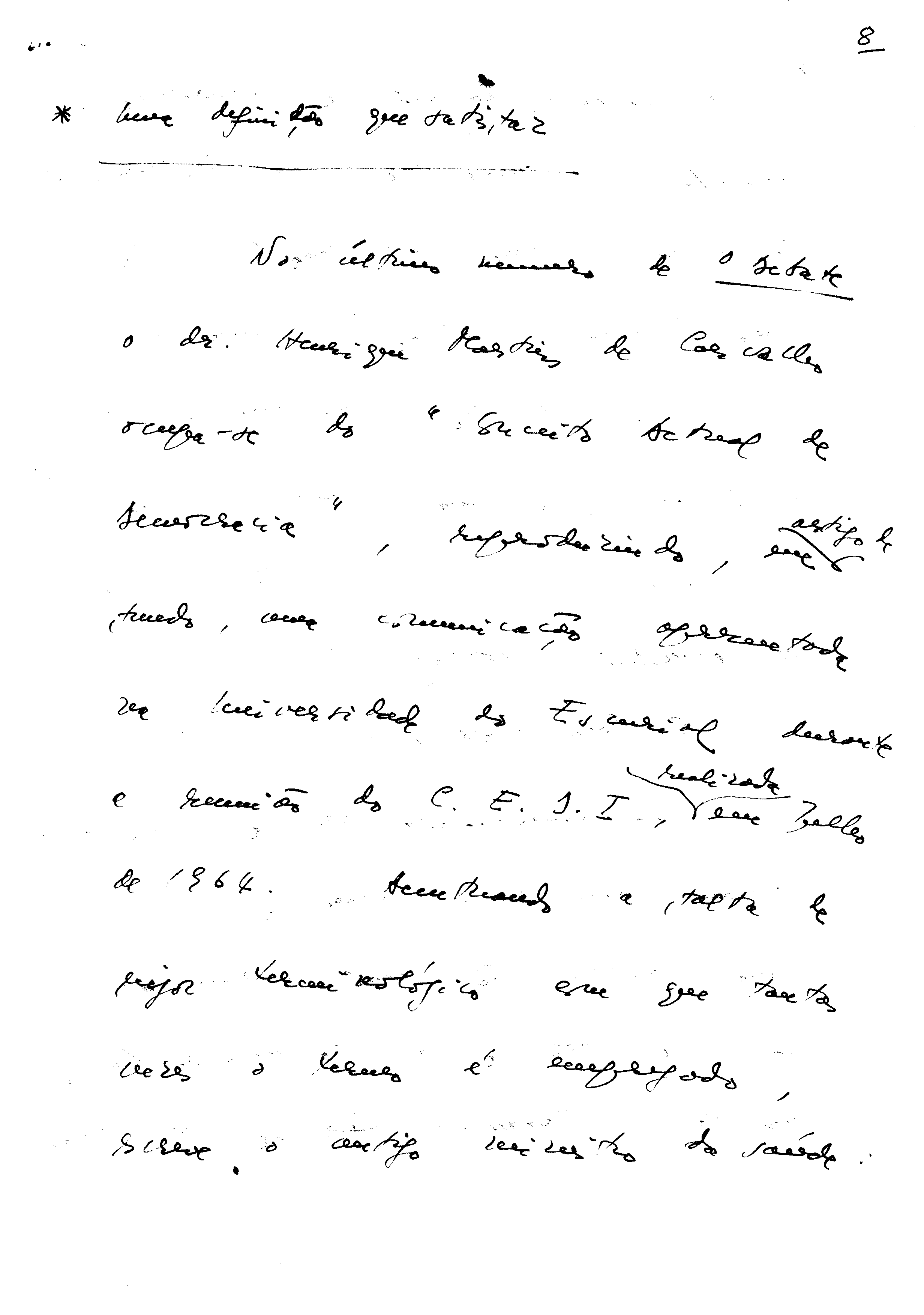 02263.004- pag.105