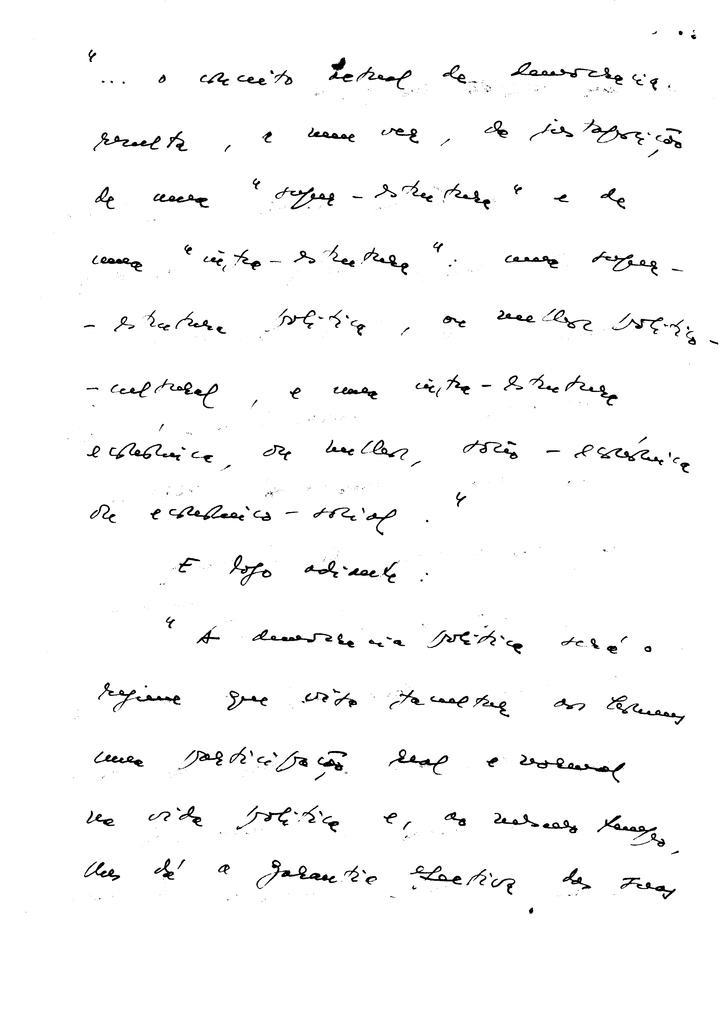 02263.004- pag.106