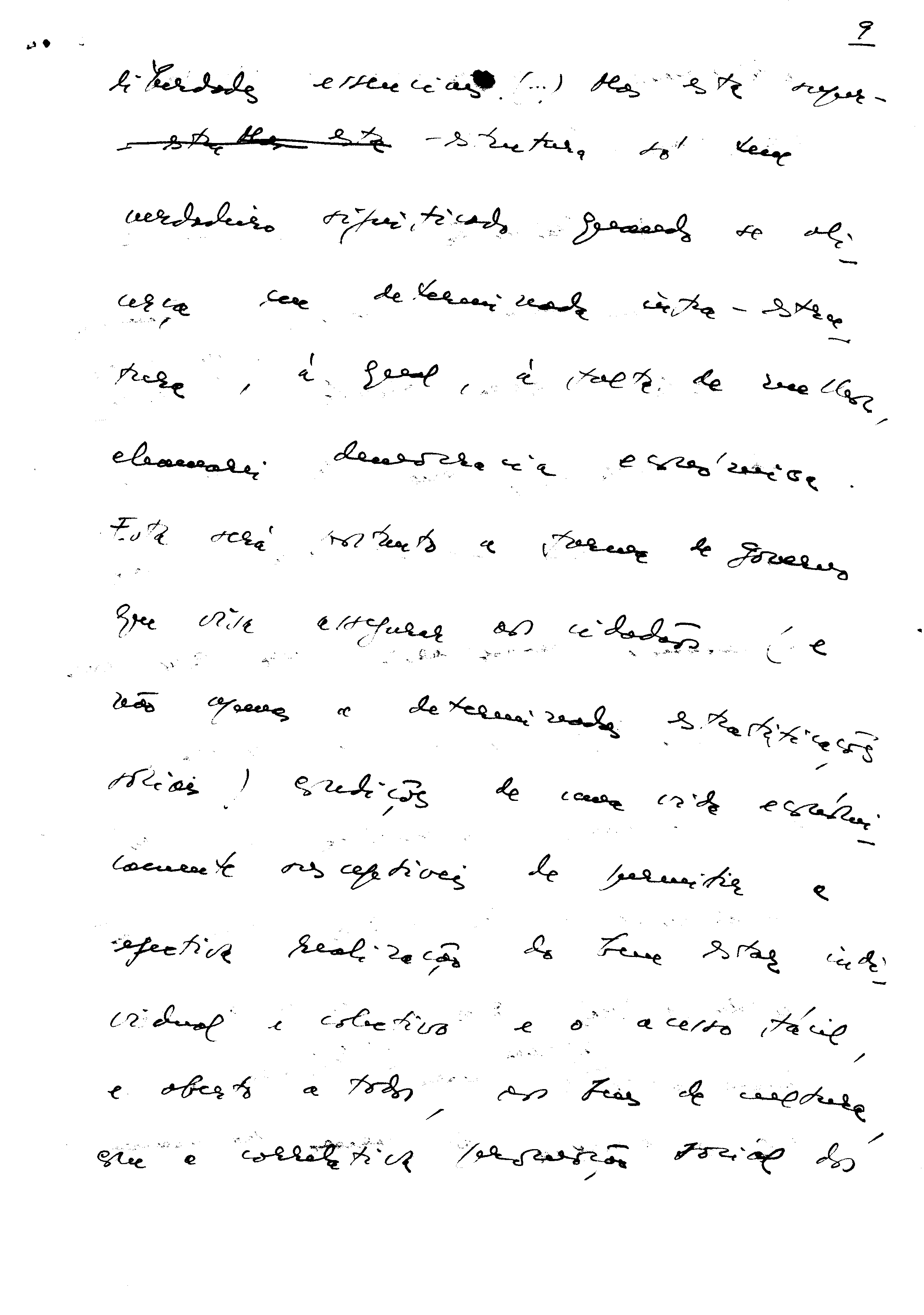 02263.004- pag.107