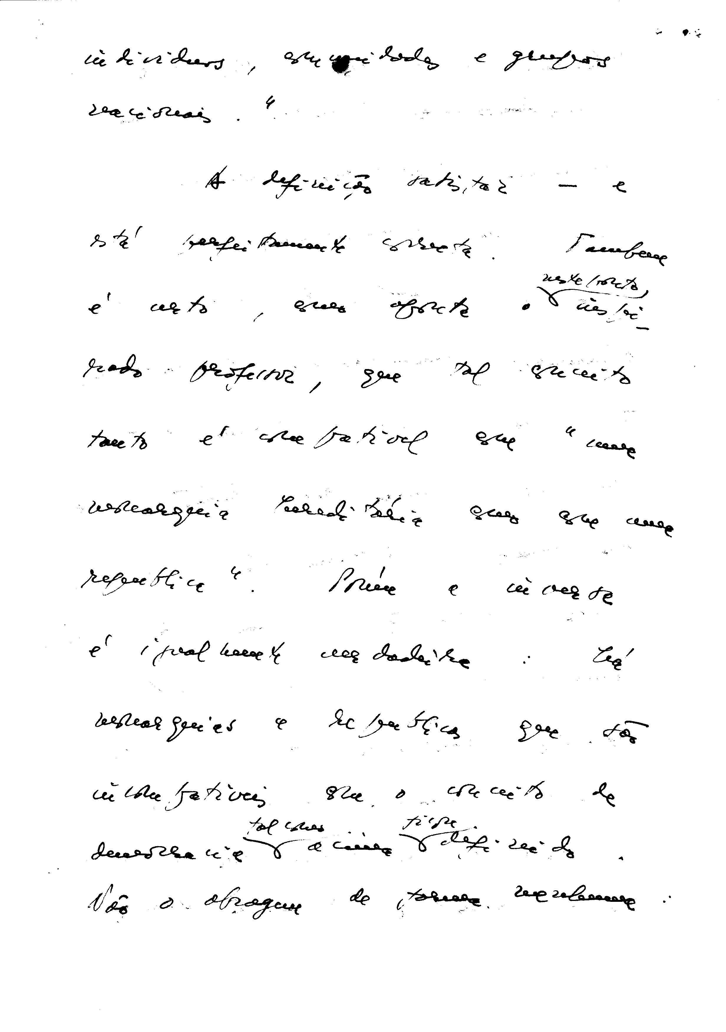 02263.004- pag.108