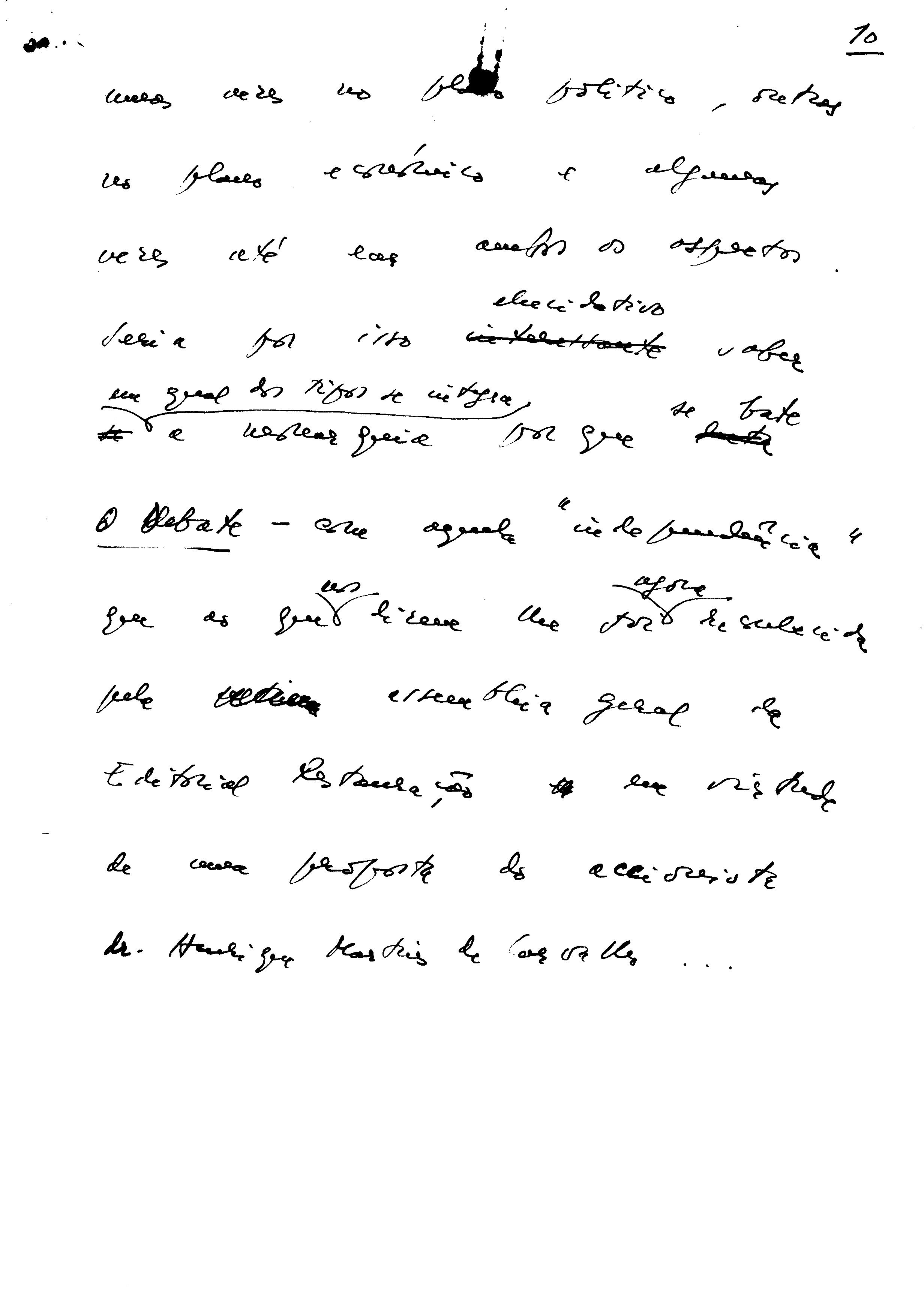 02263.004- pag.109