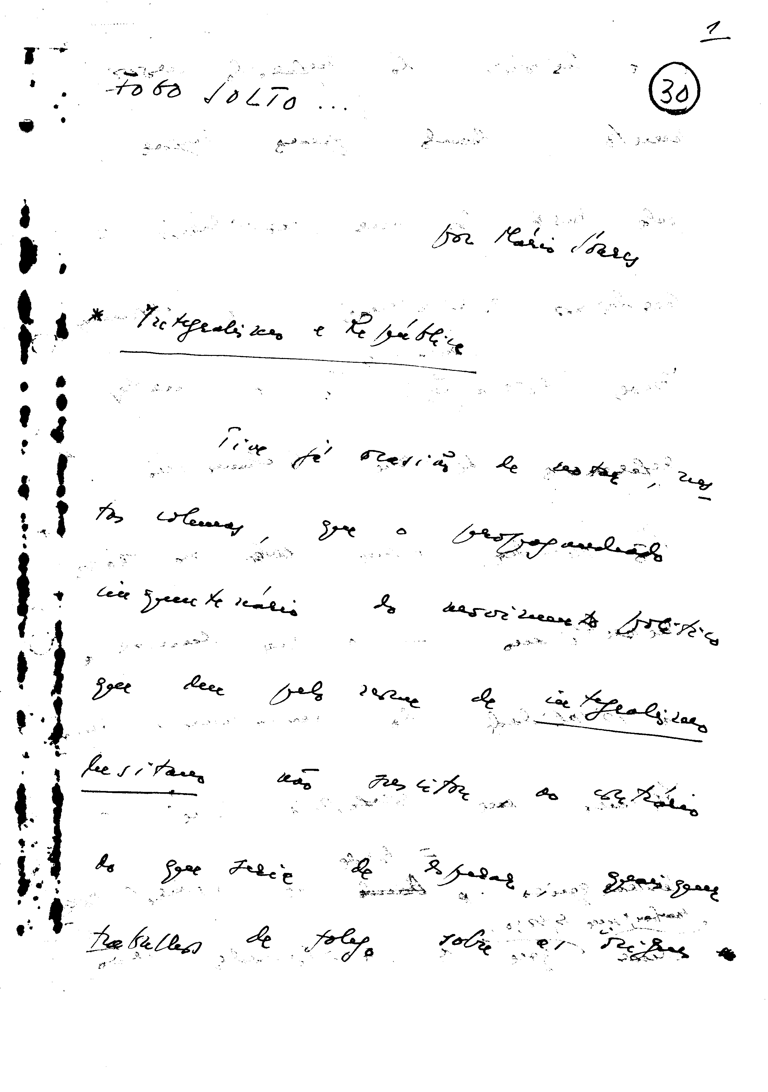 02263.004- pag.110