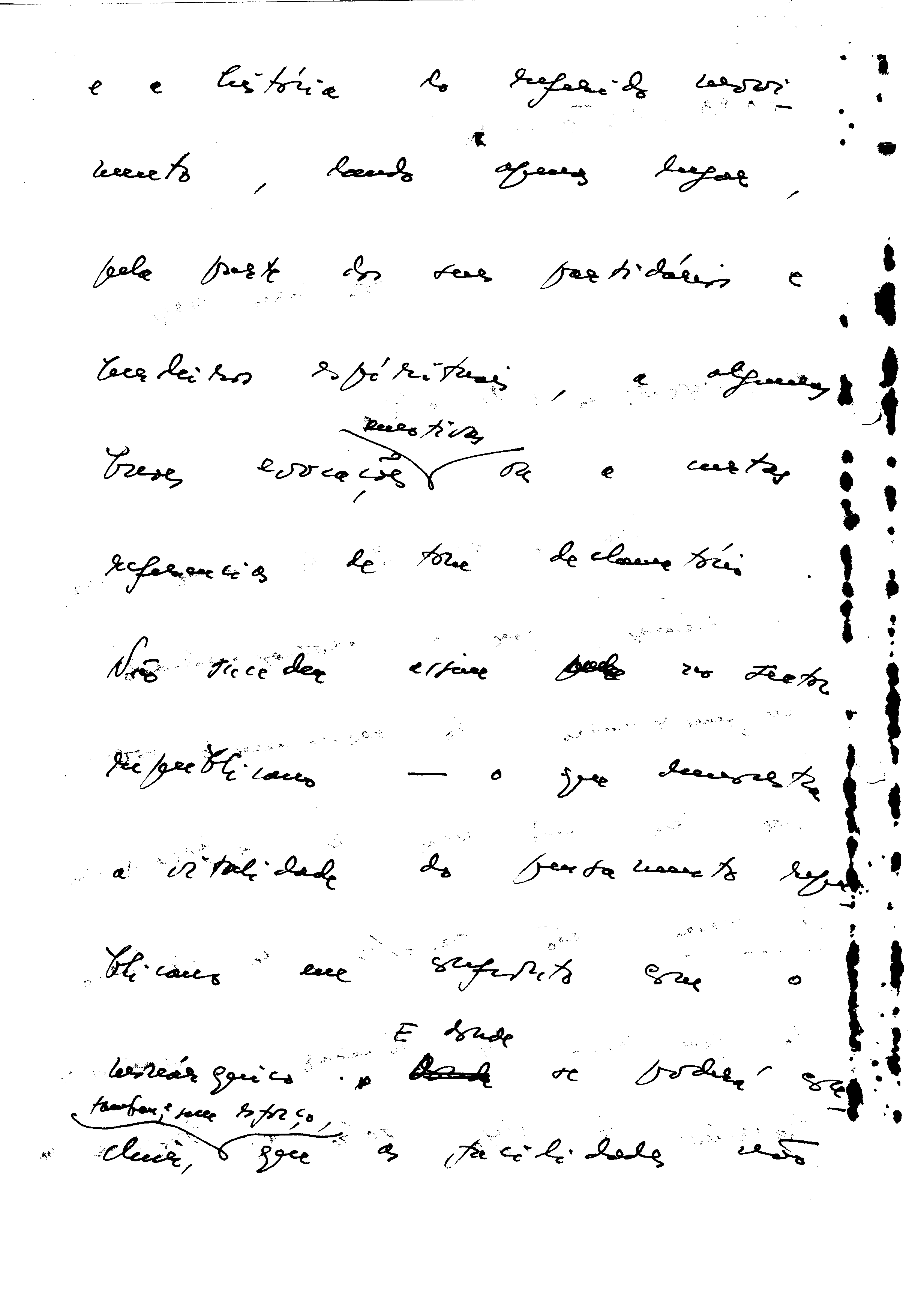 02263.004- pag.111