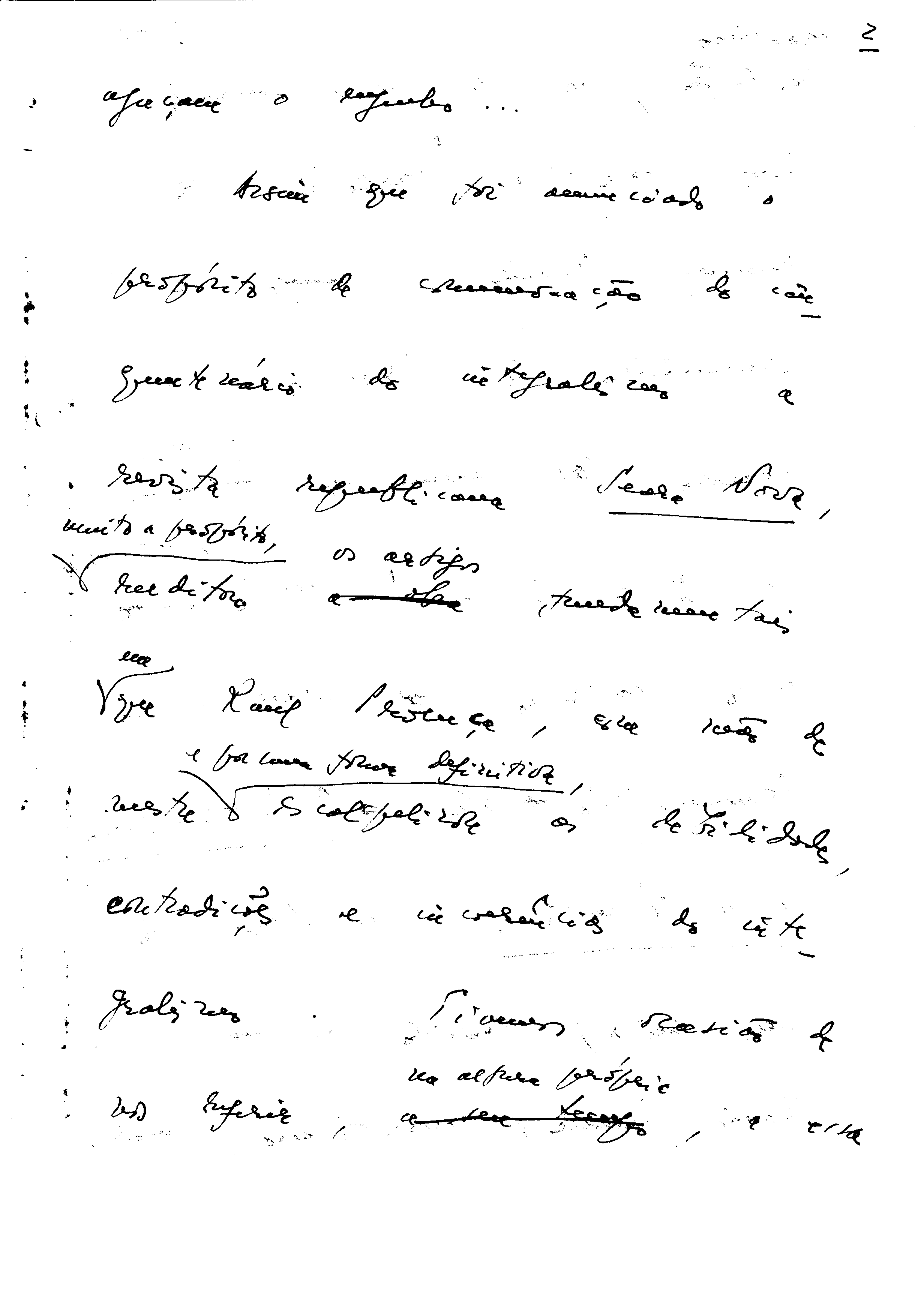 02263.004- pag.112