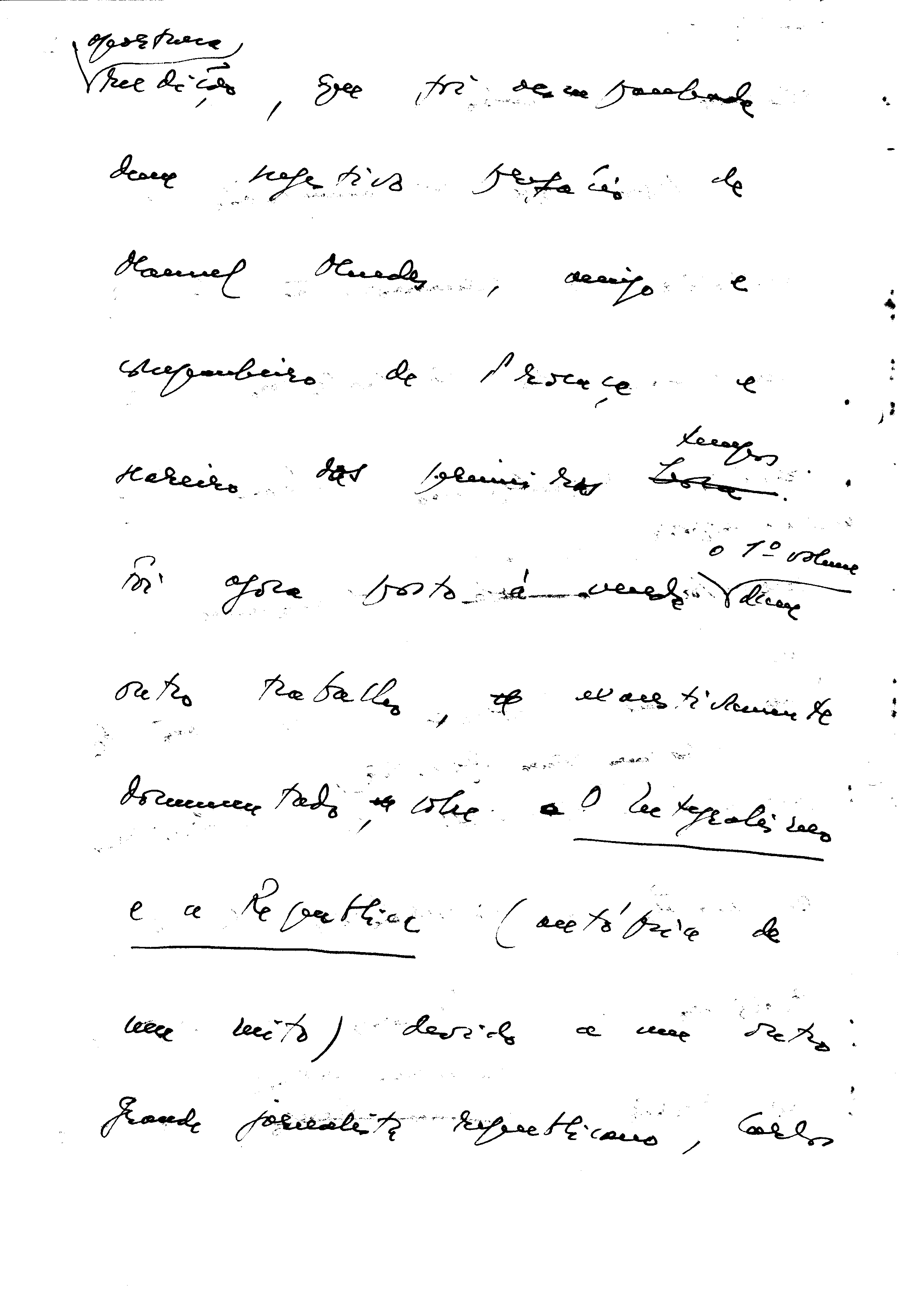 02263.004- pag.113