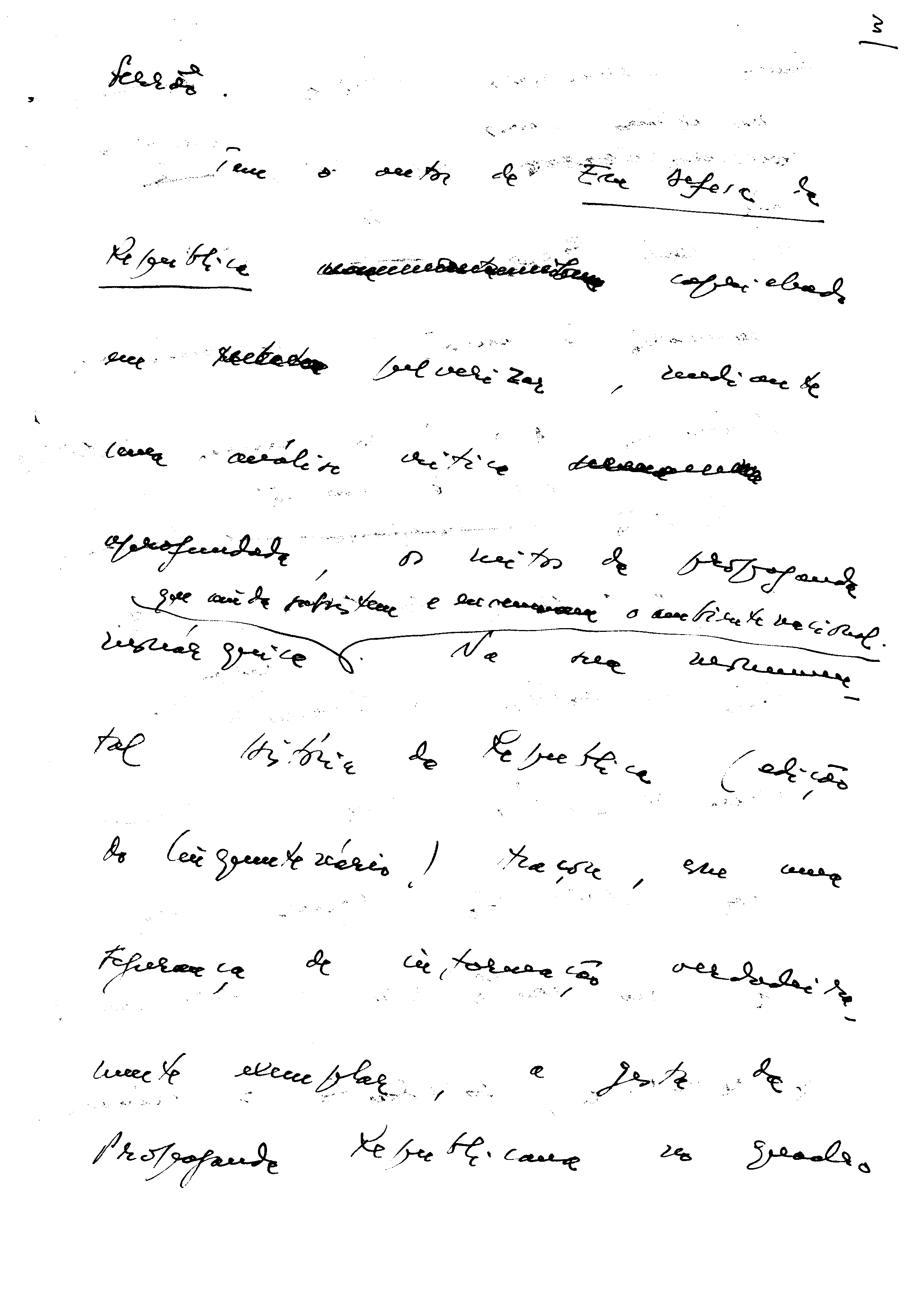 02263.004- pag.114