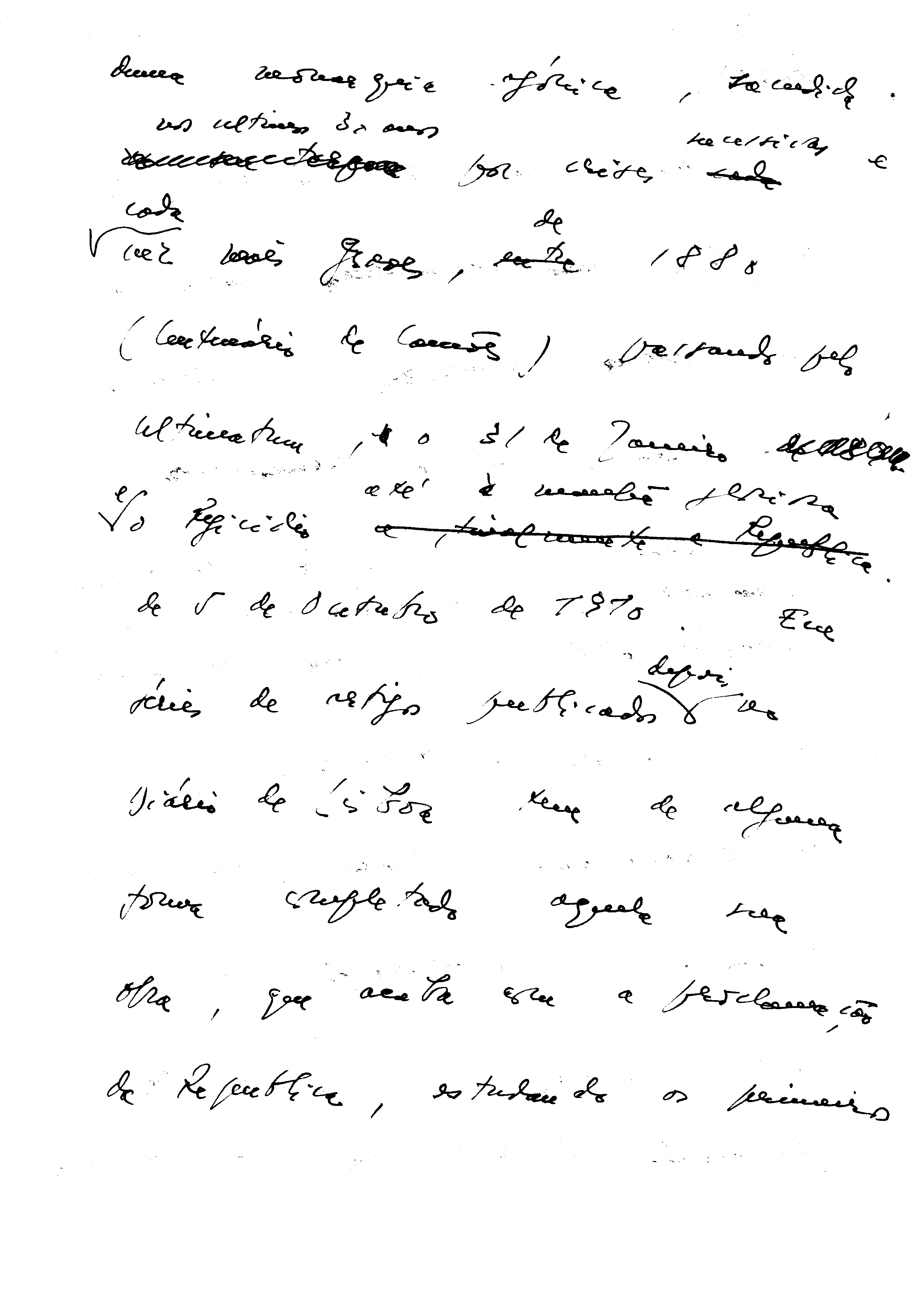 02263.004- pag.115