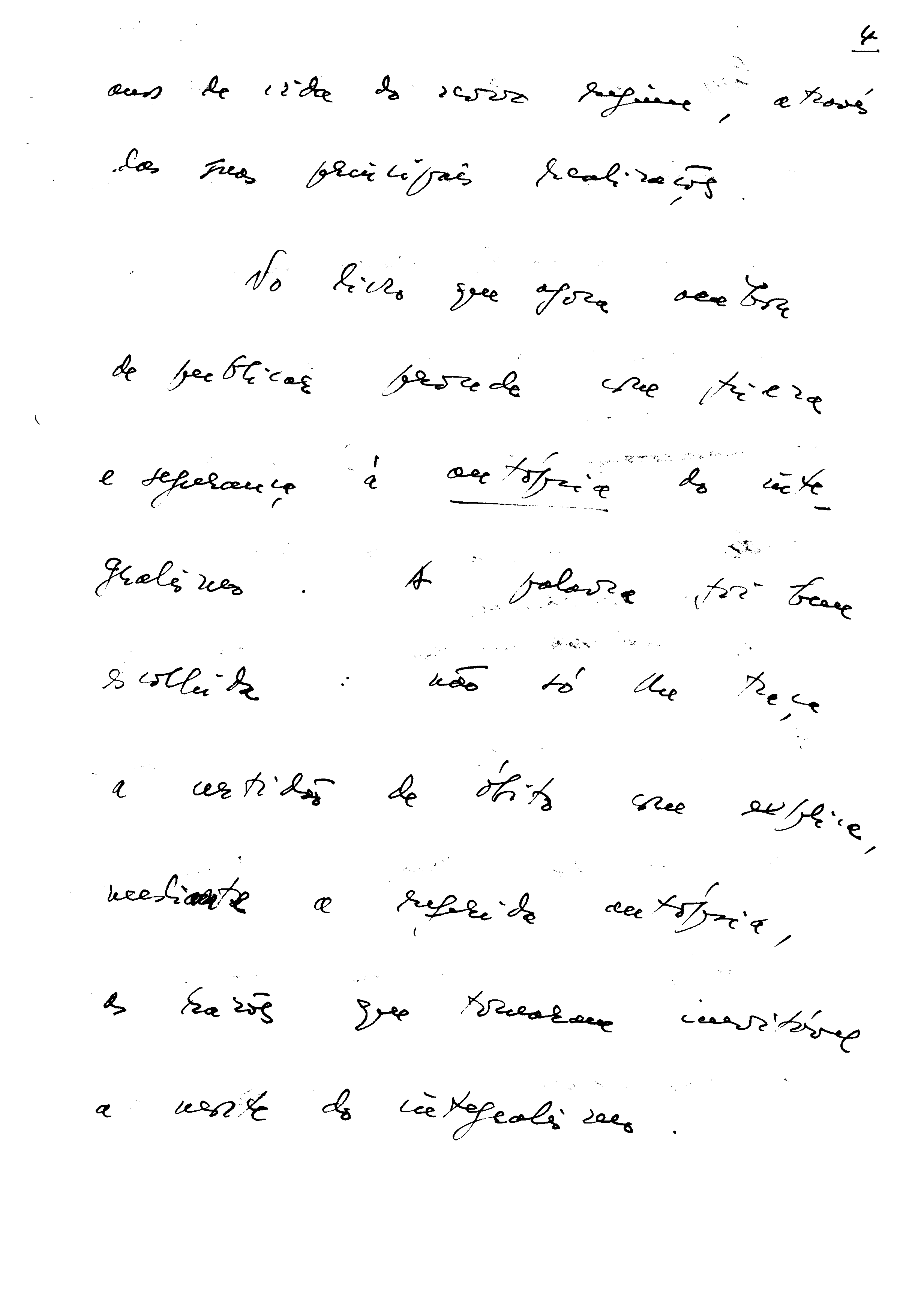 02263.004- pag.116