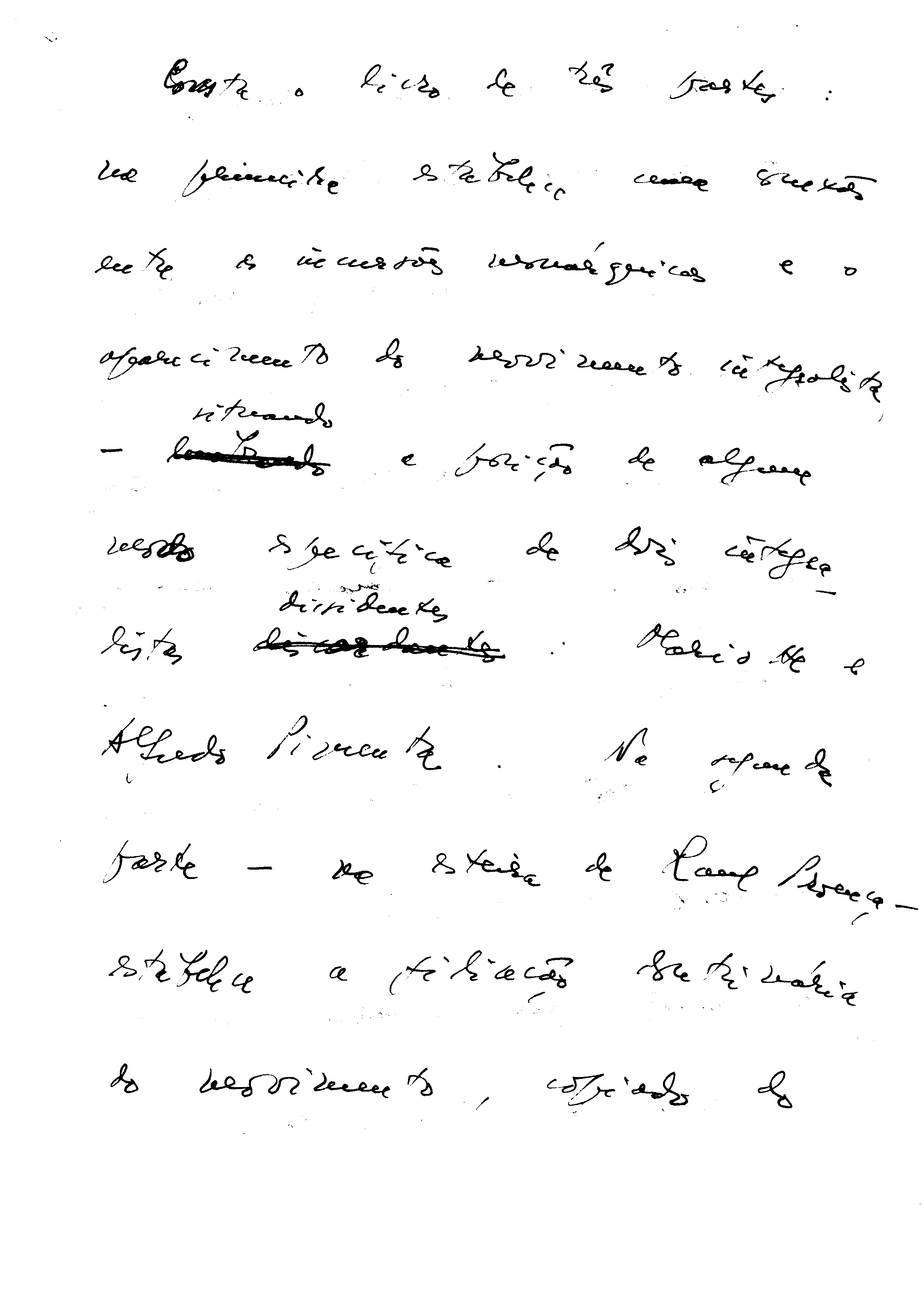 02263.004- pag.117