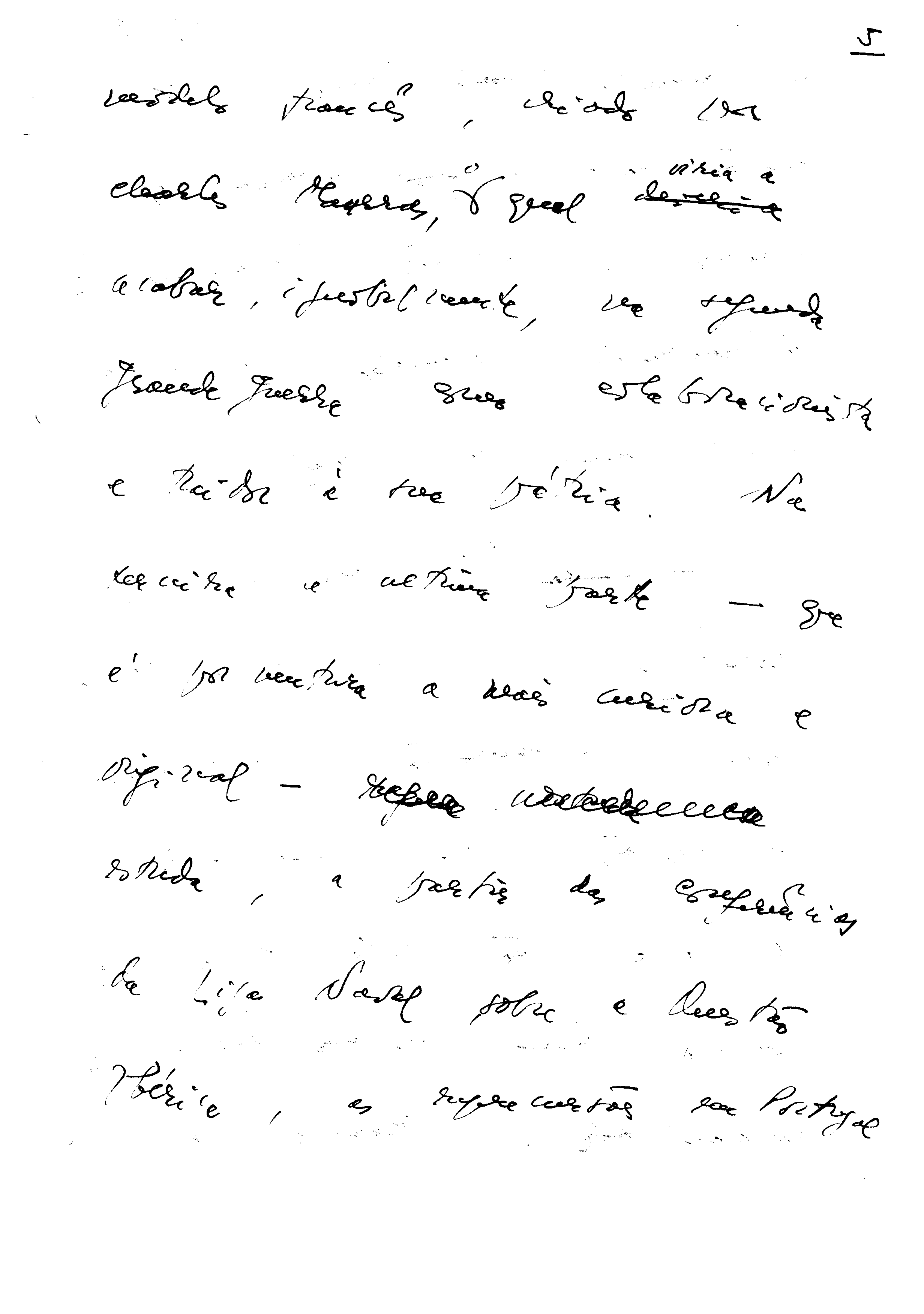 02263.004- pag.118