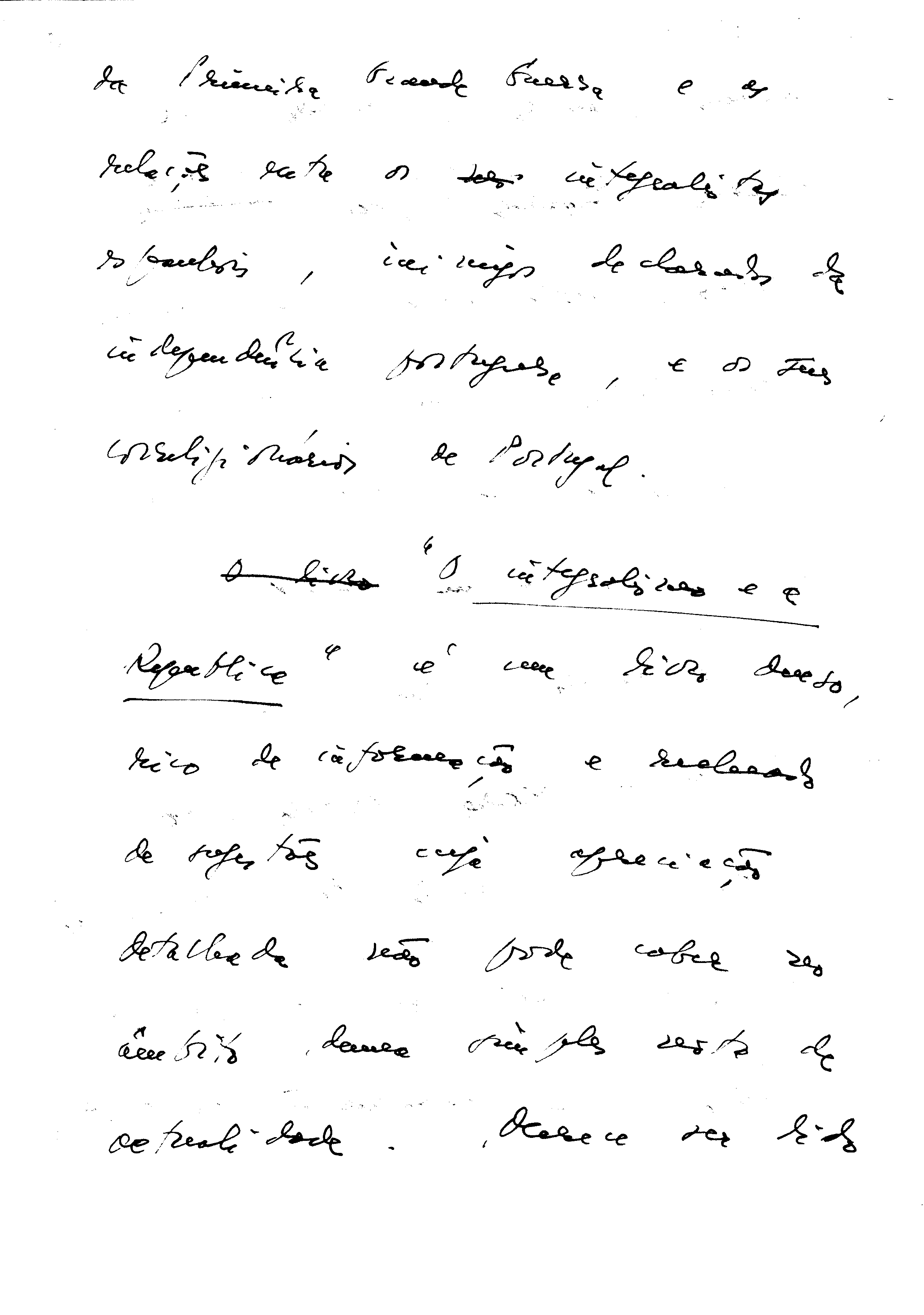 02263.004- pag.119