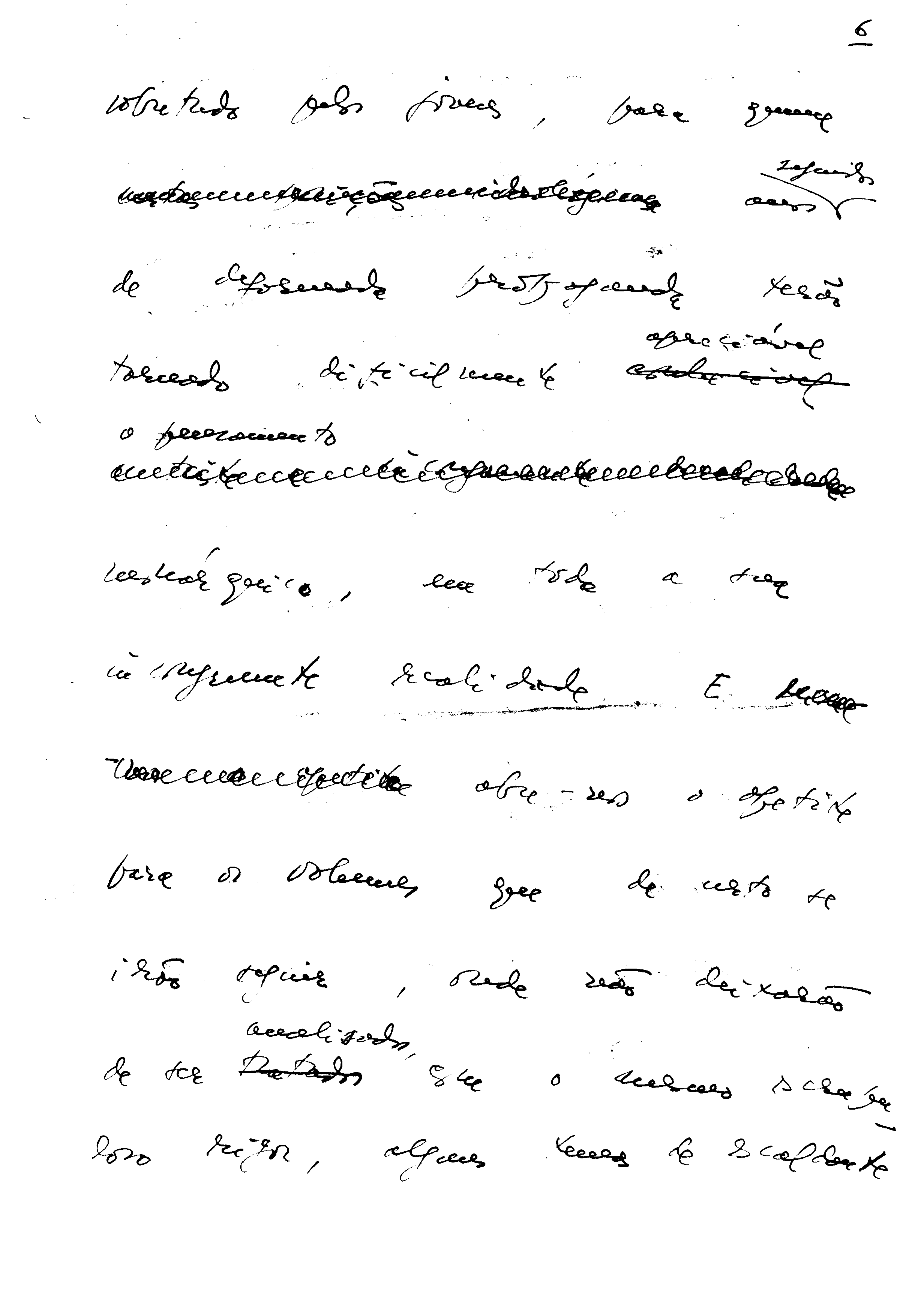 02263.004- pag.120
