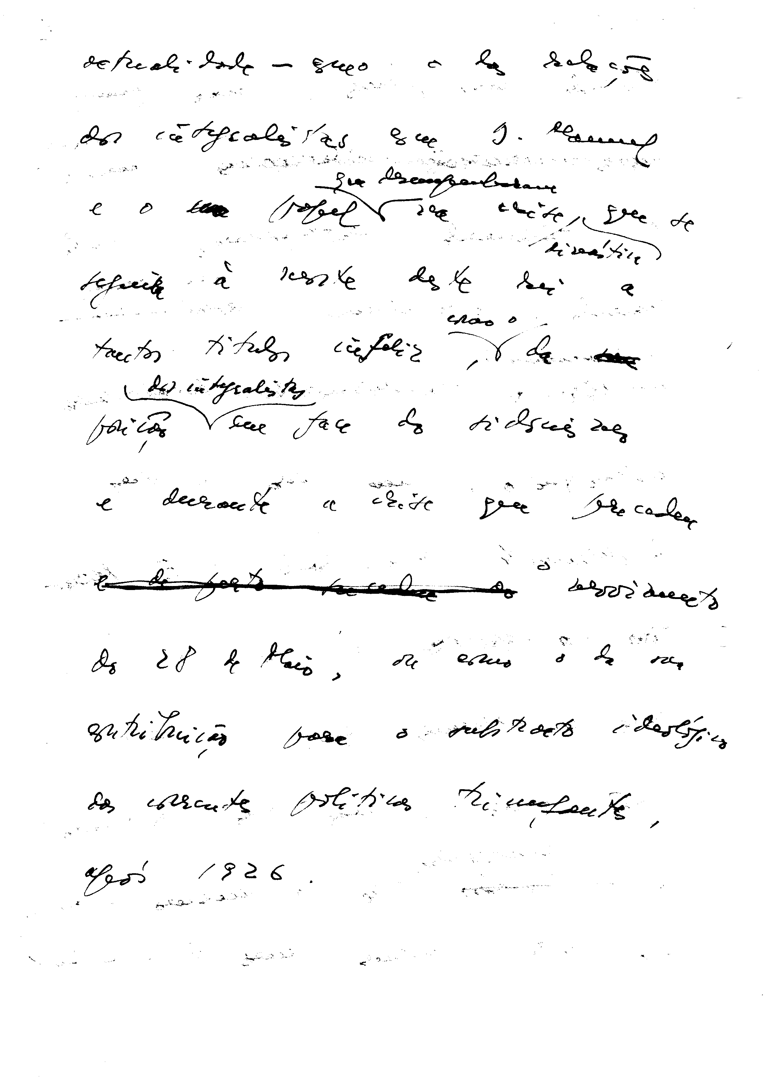 02263.004- pag.121