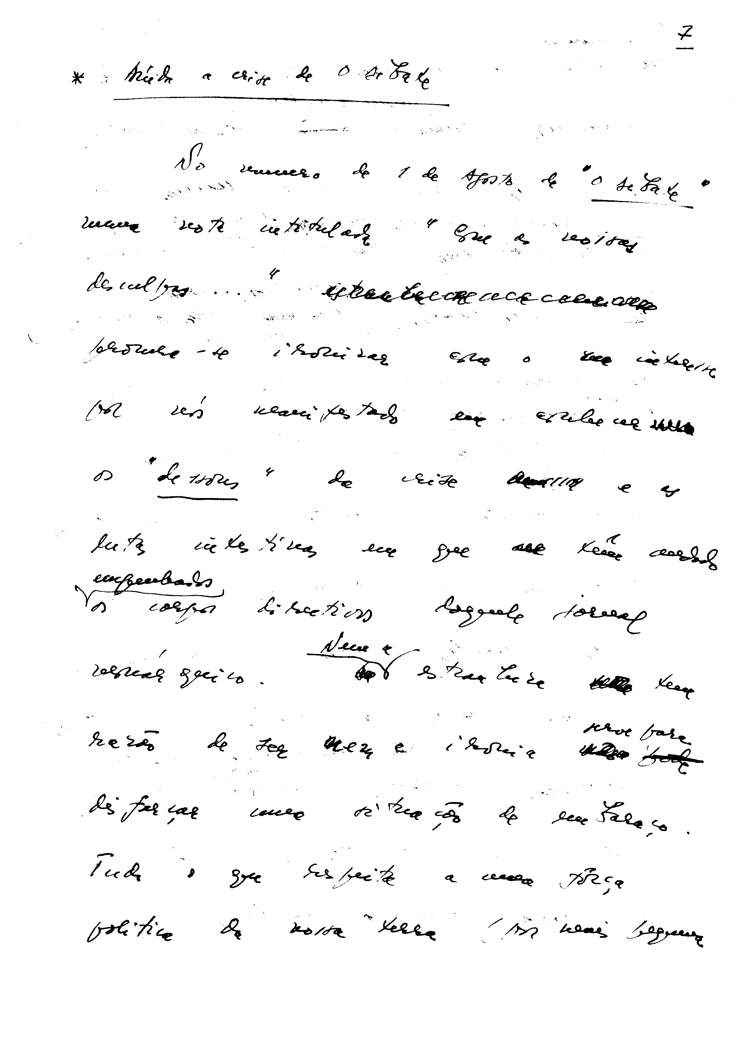 02263.004- pag.122