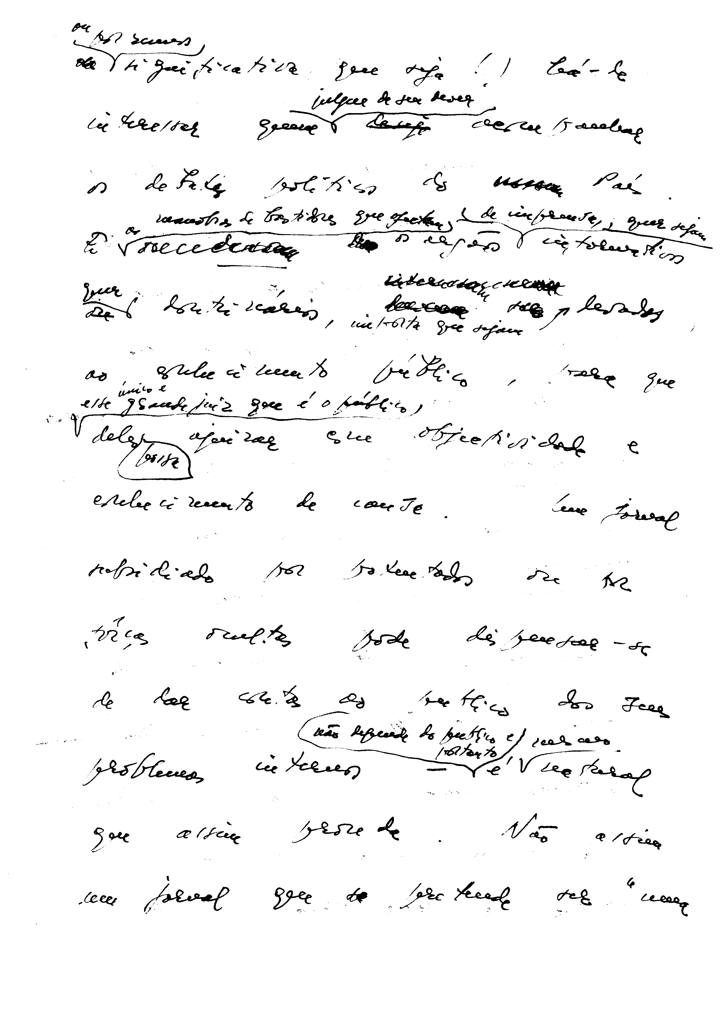 02263.004- pag.123