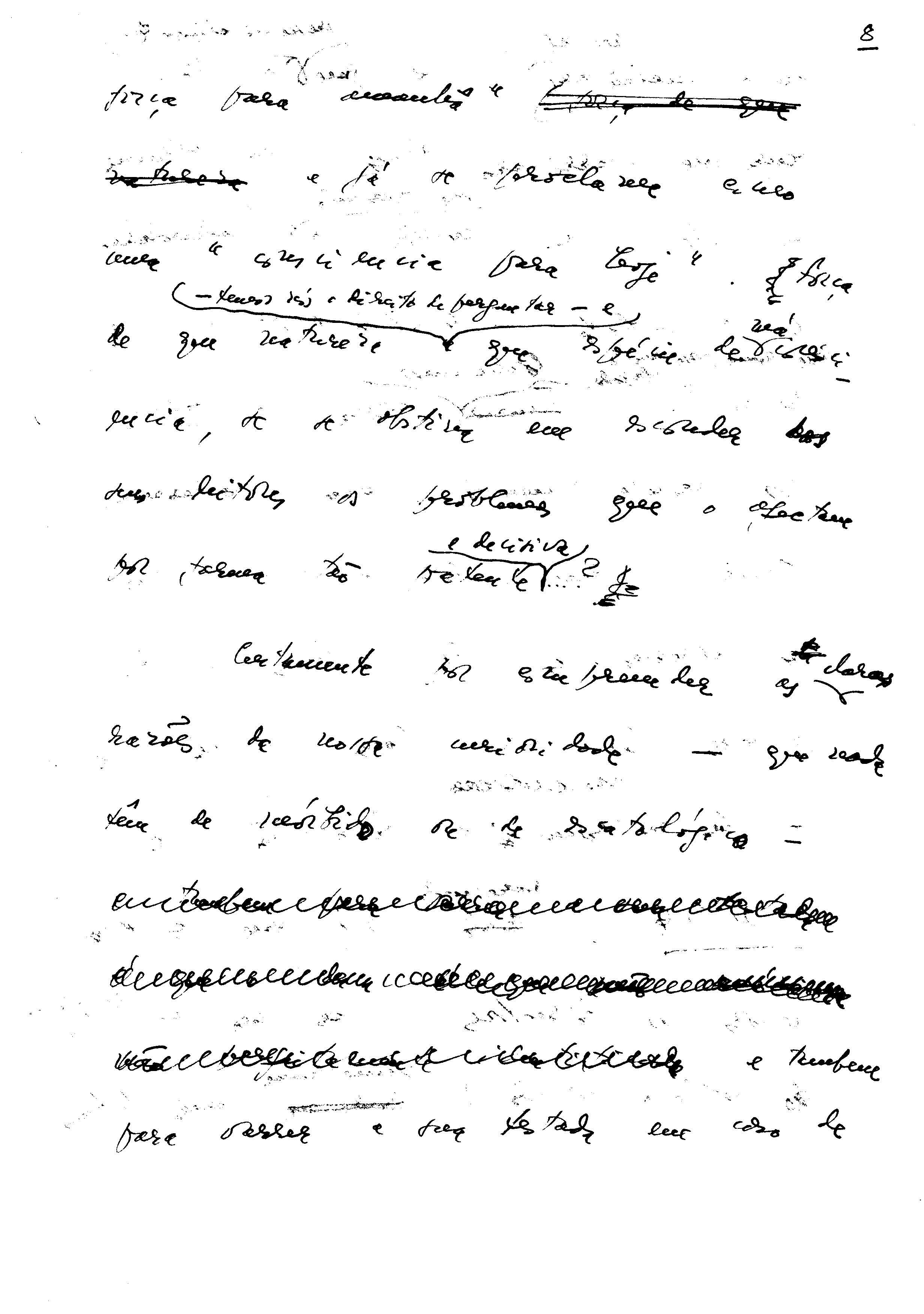 02263.004- pag.124