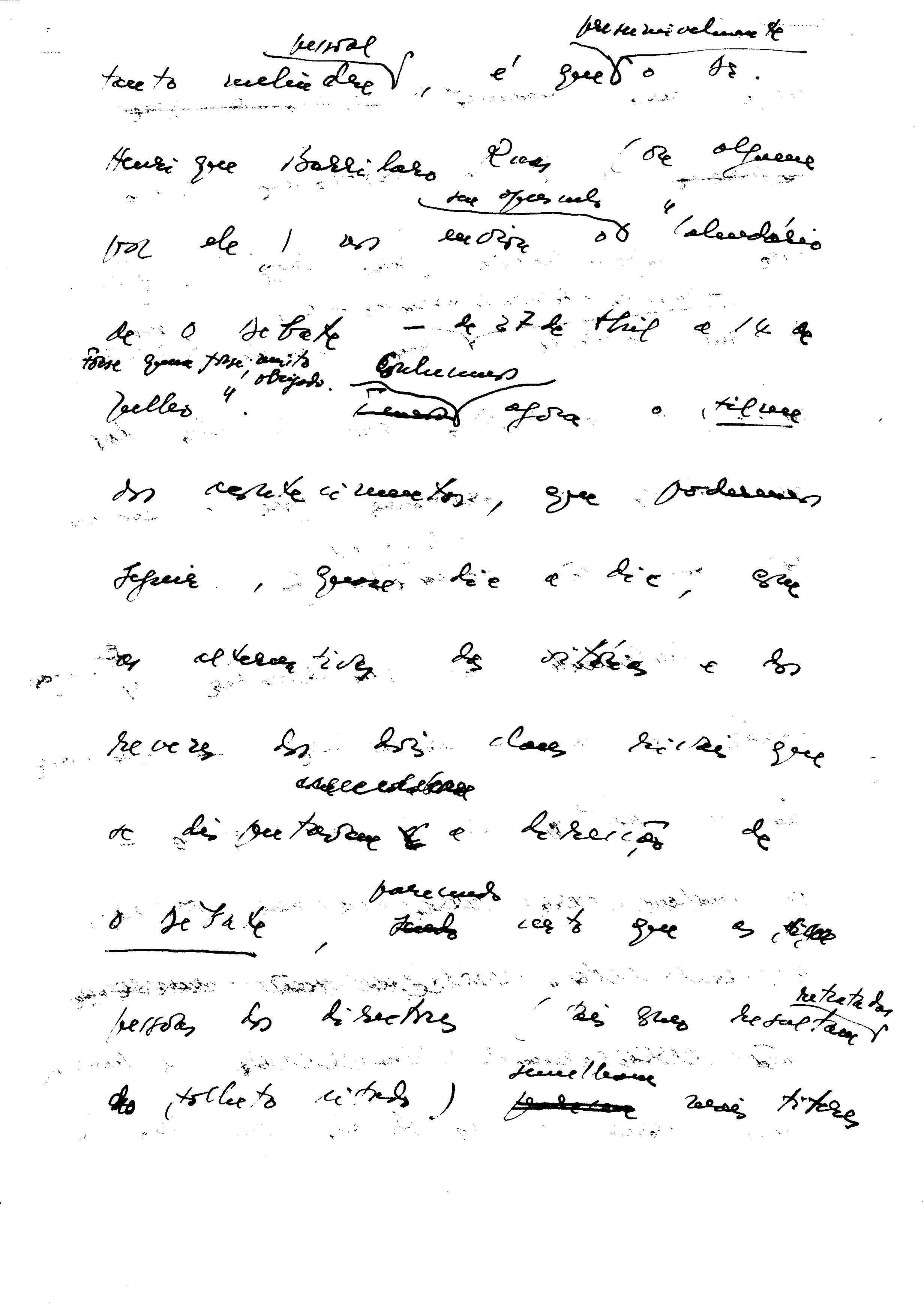02263.004- pag.125