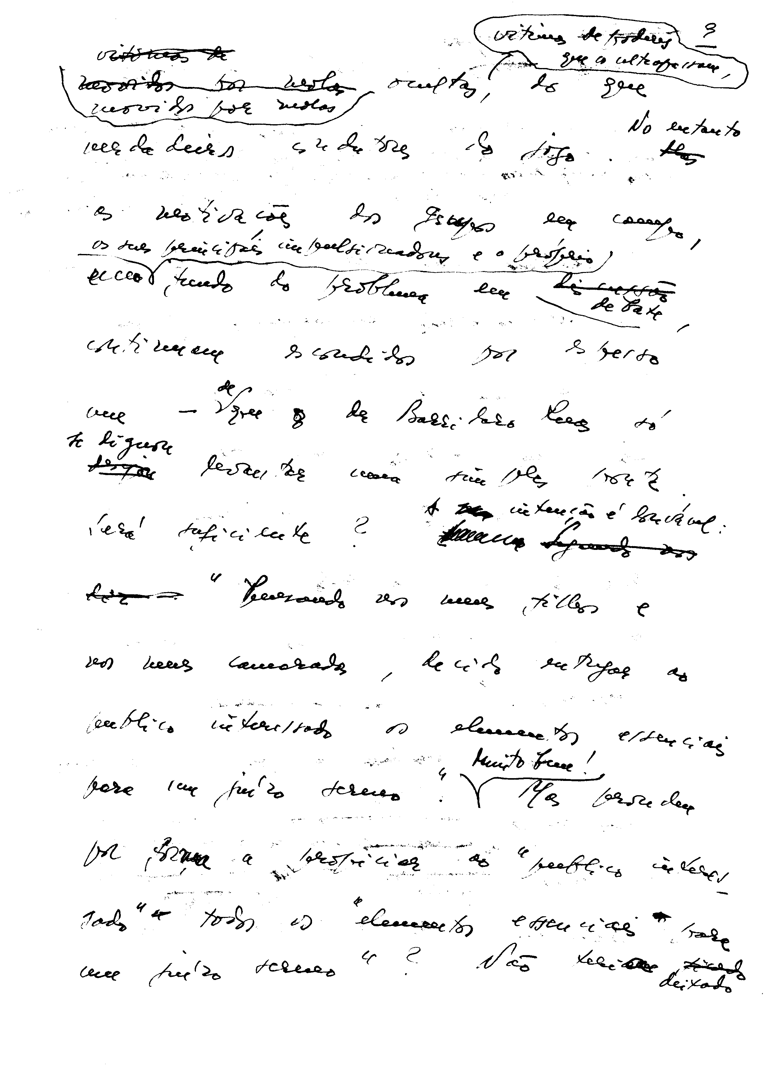 02263.004- pag.126