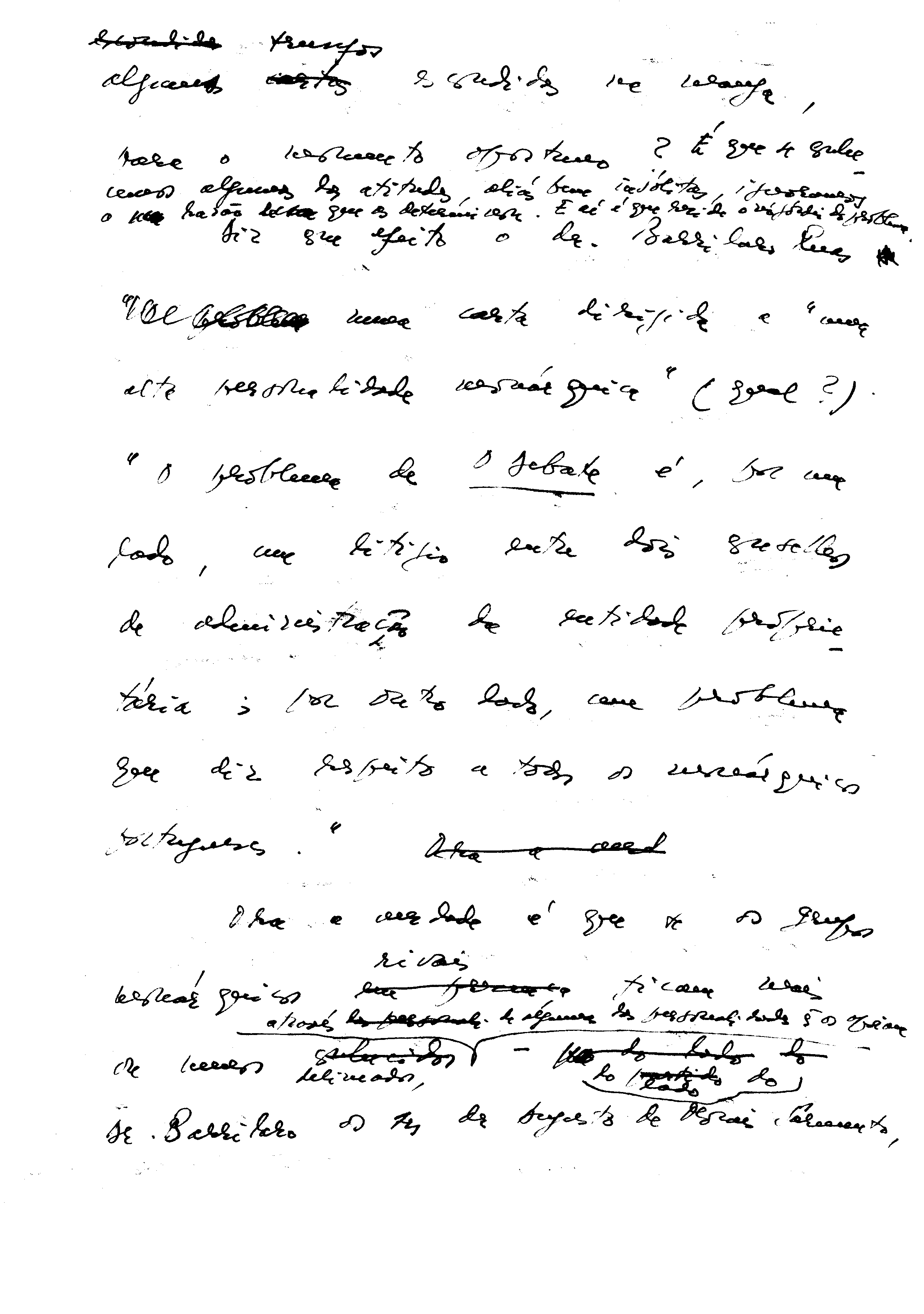02263.004- pag.127
